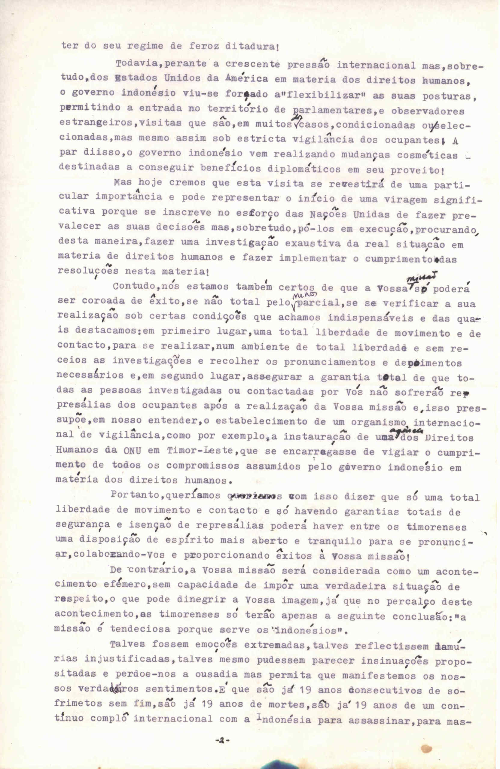 06668.083- pag.2
