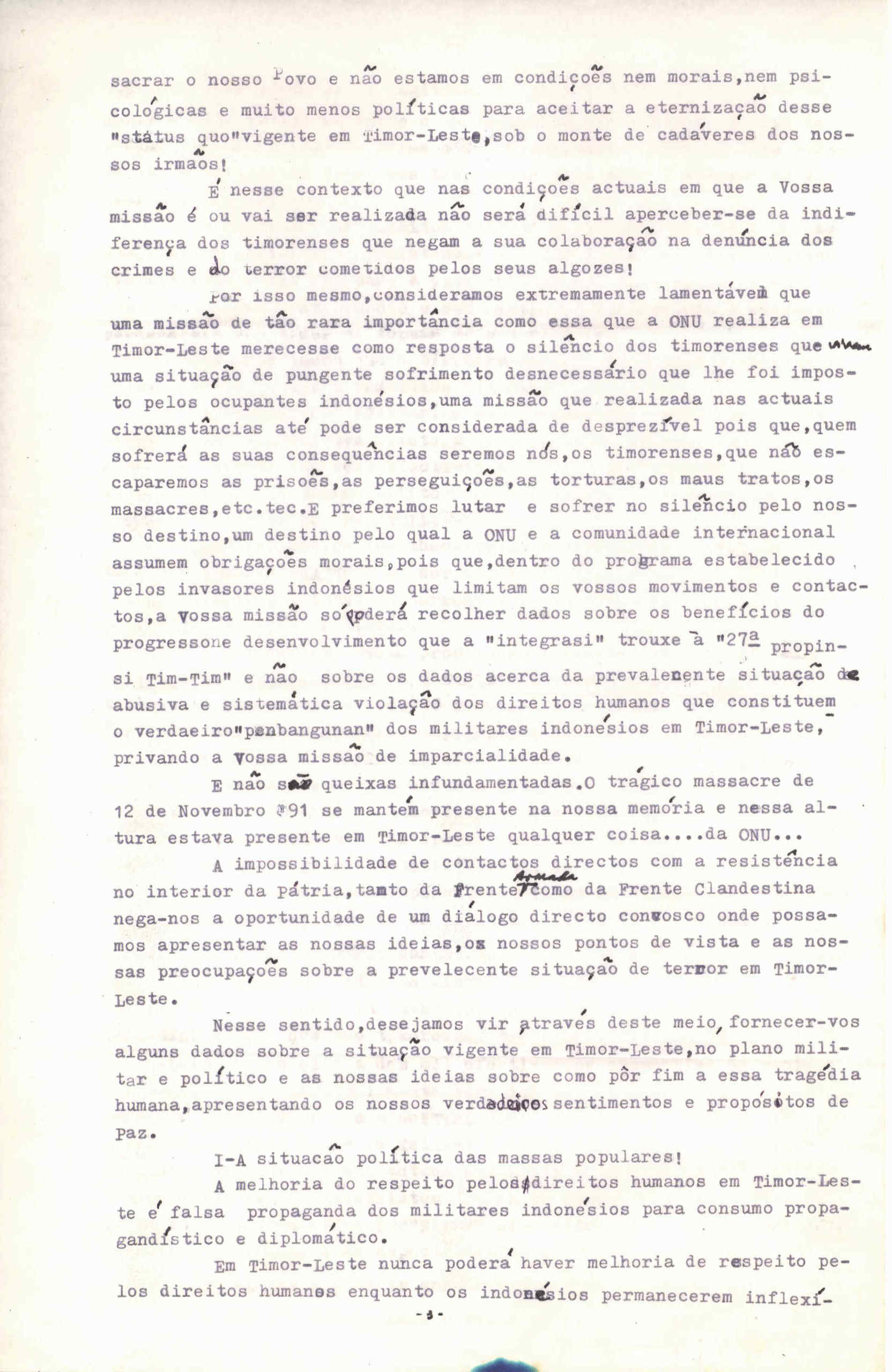 06668.083- pag.3