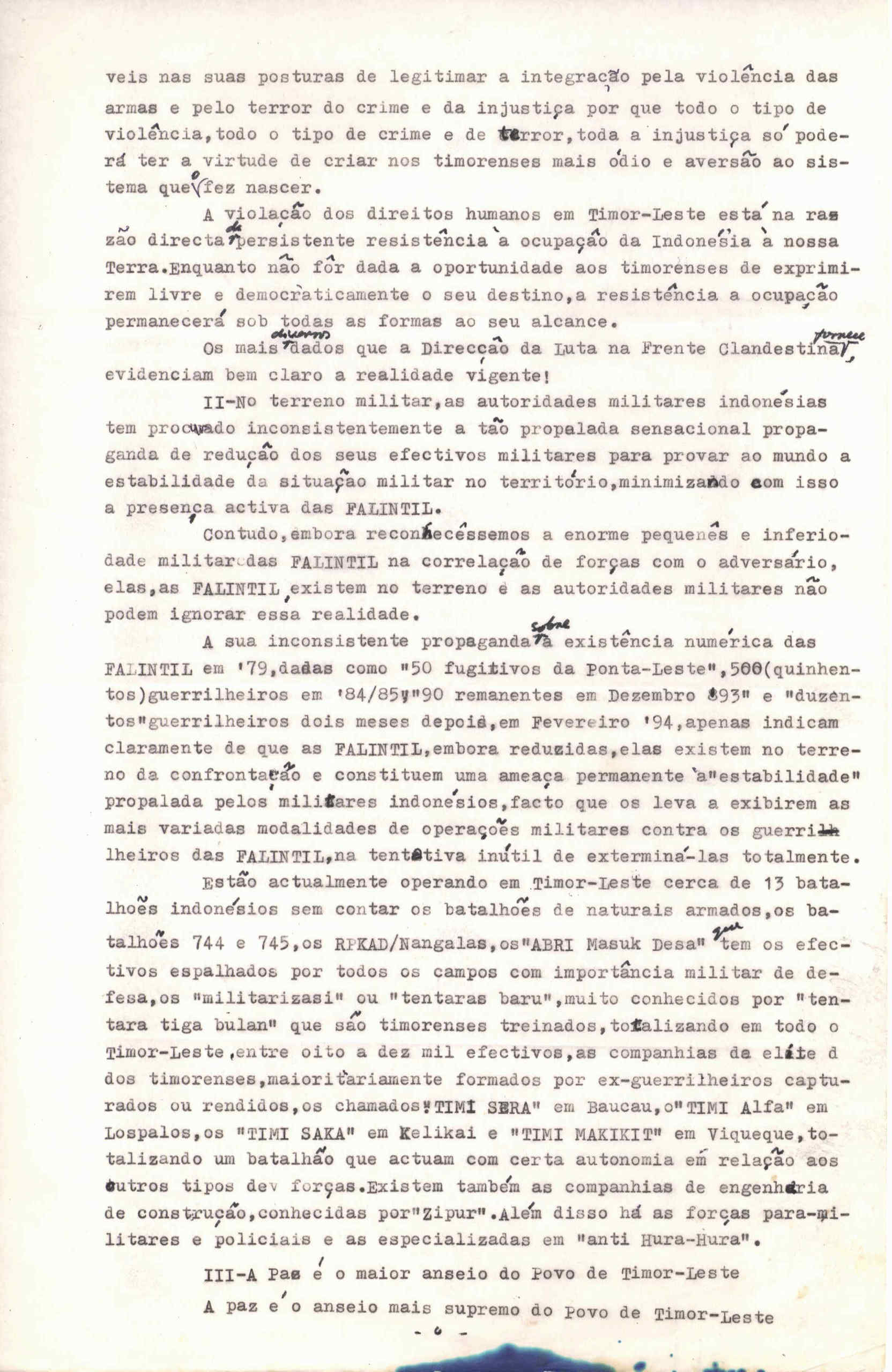 06668.083- pag.4