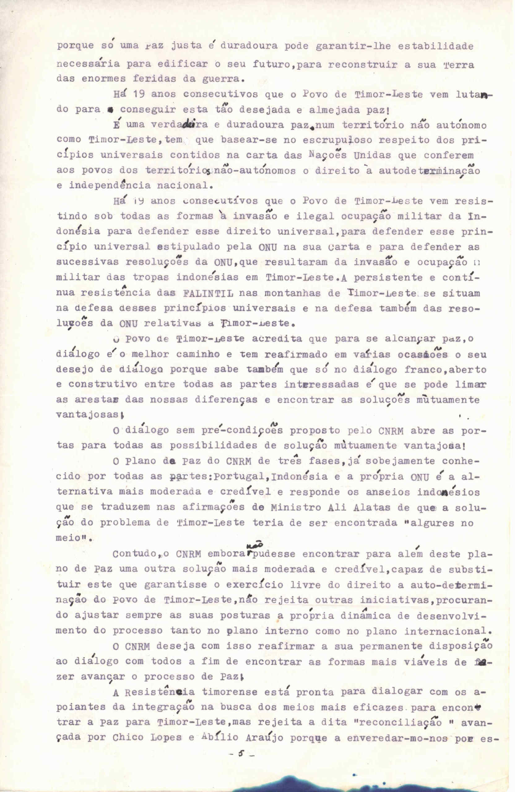 06668.083- pag.5