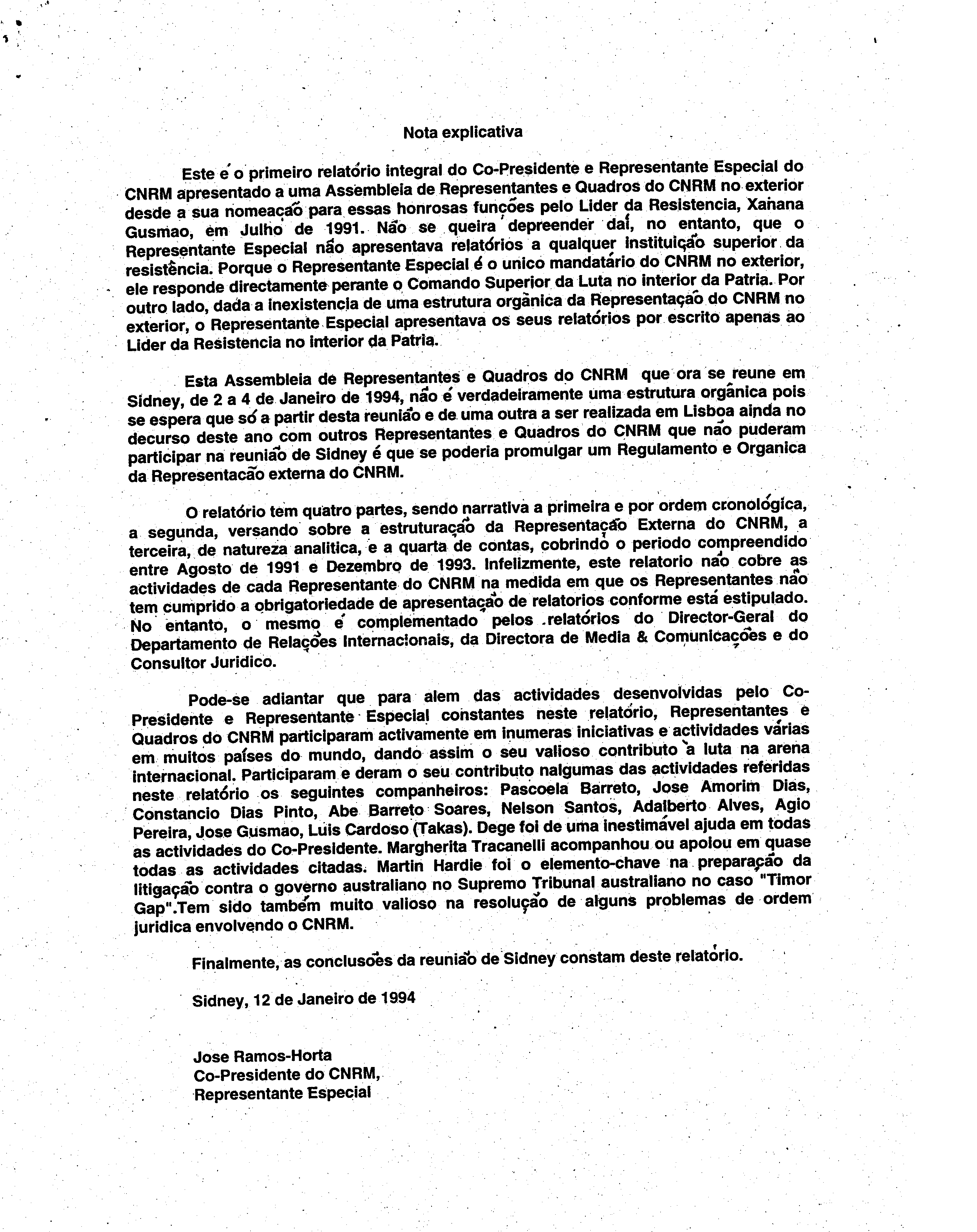 06668.086- pag.2