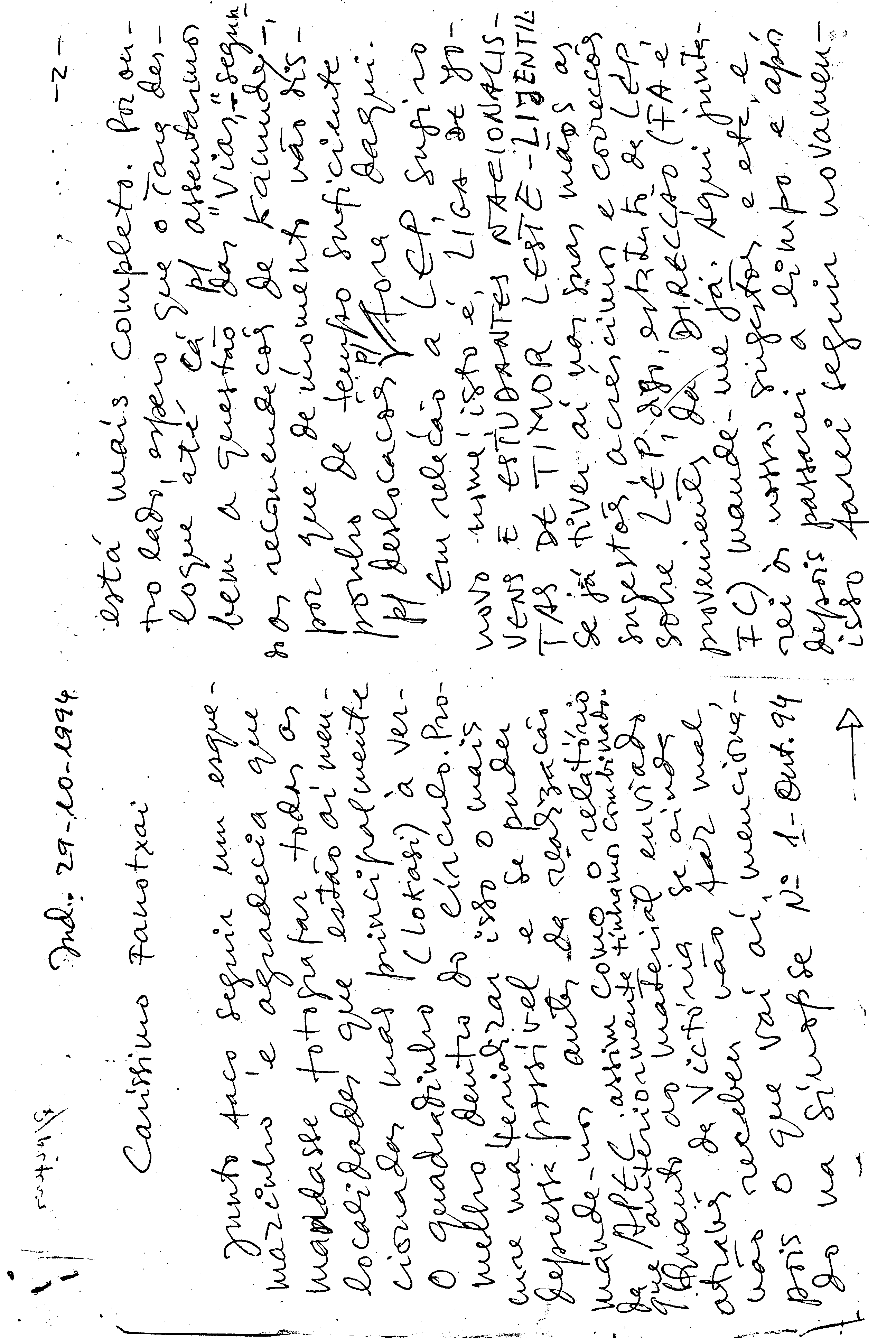 06668.089- pag.1