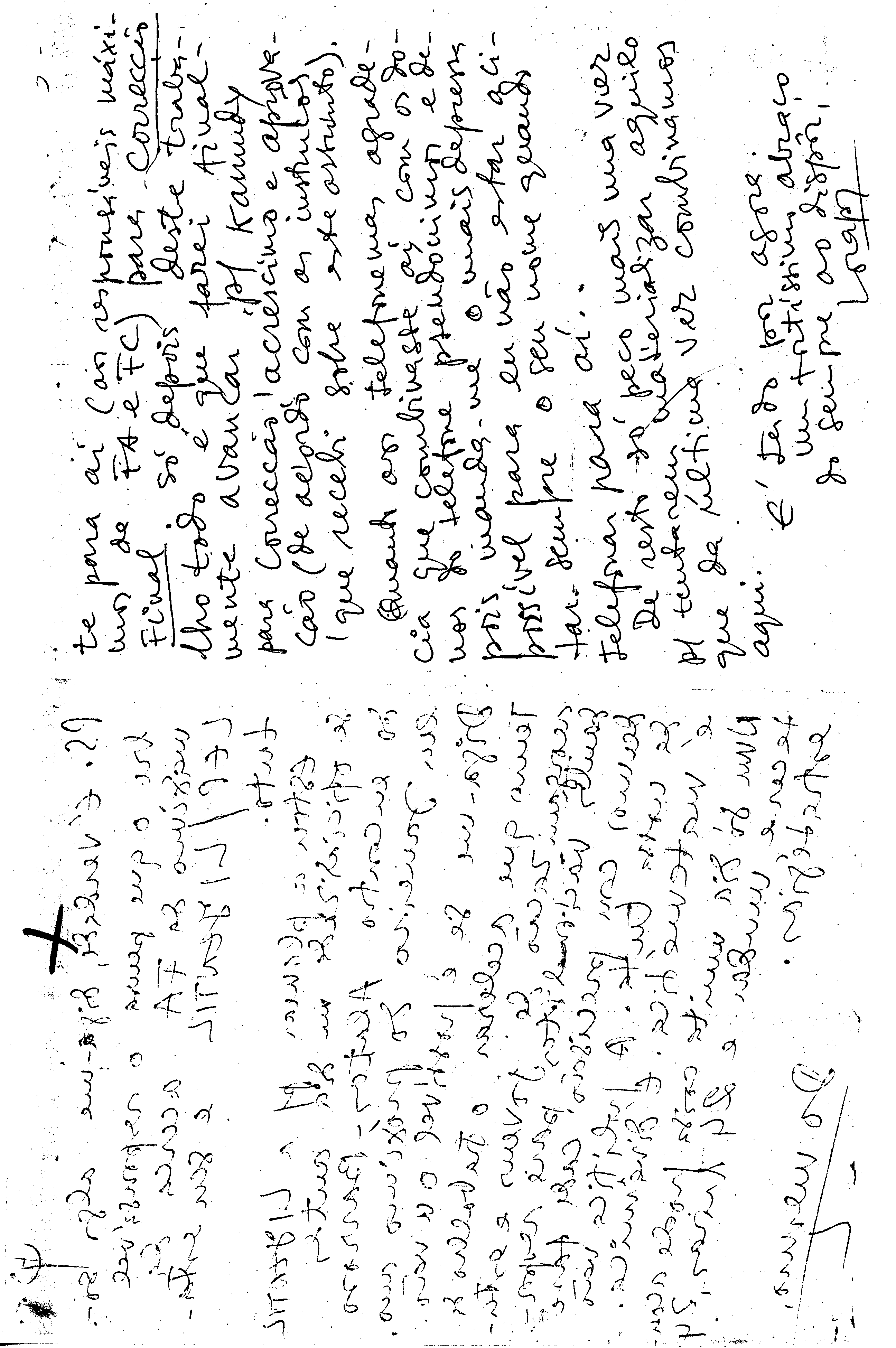 06668.089- pag.2