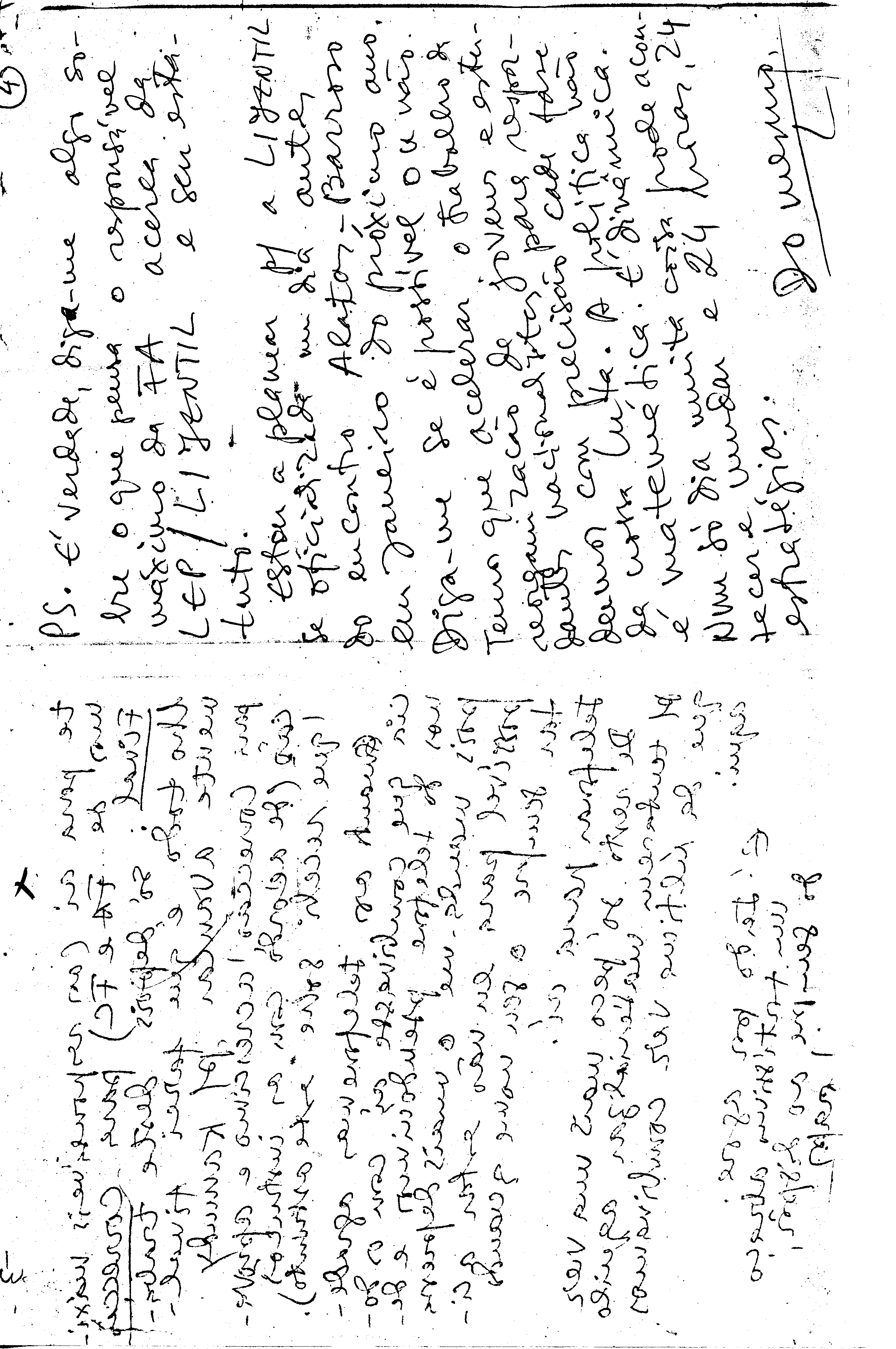 06668.089- pag.3