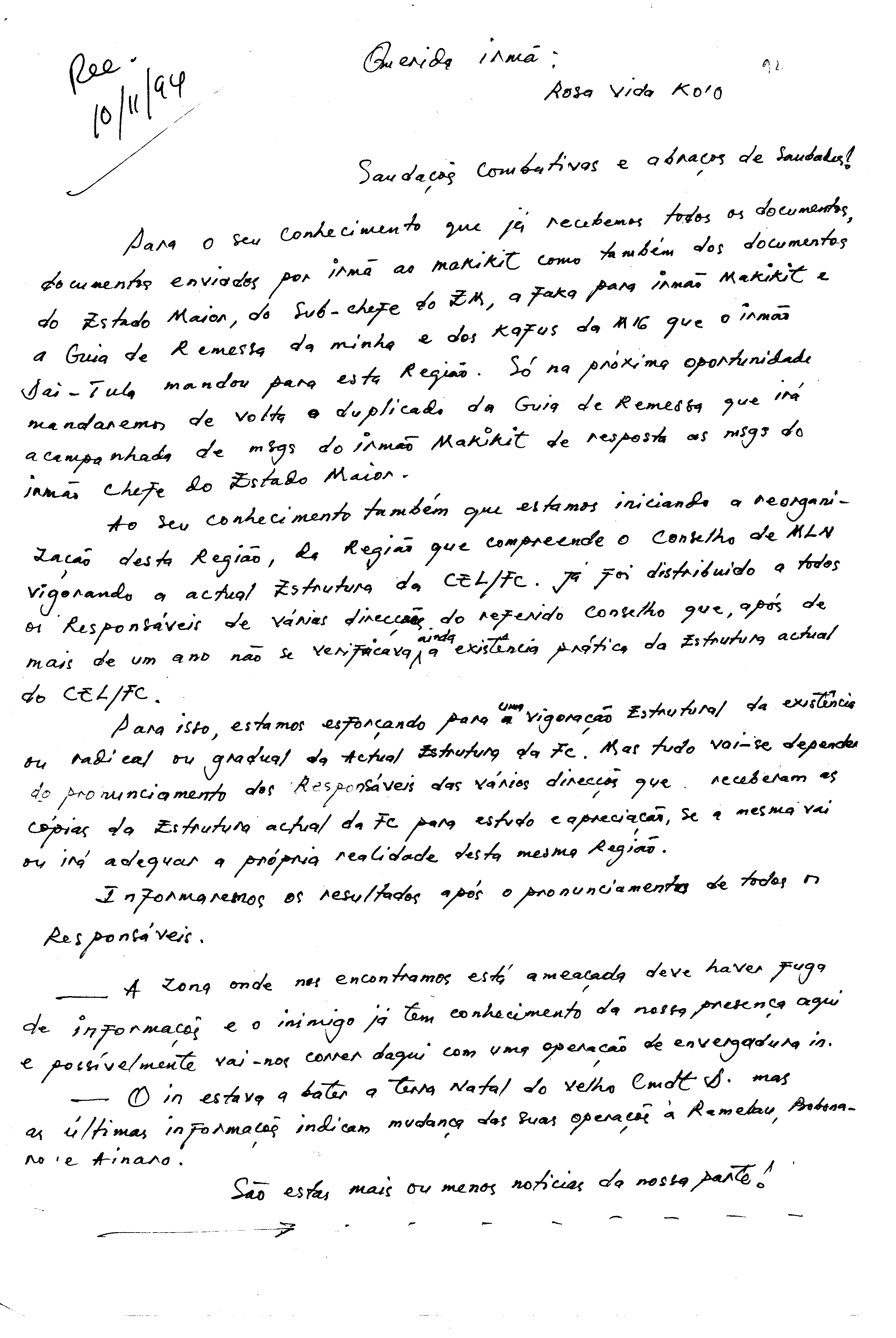 06668.092- pag.1