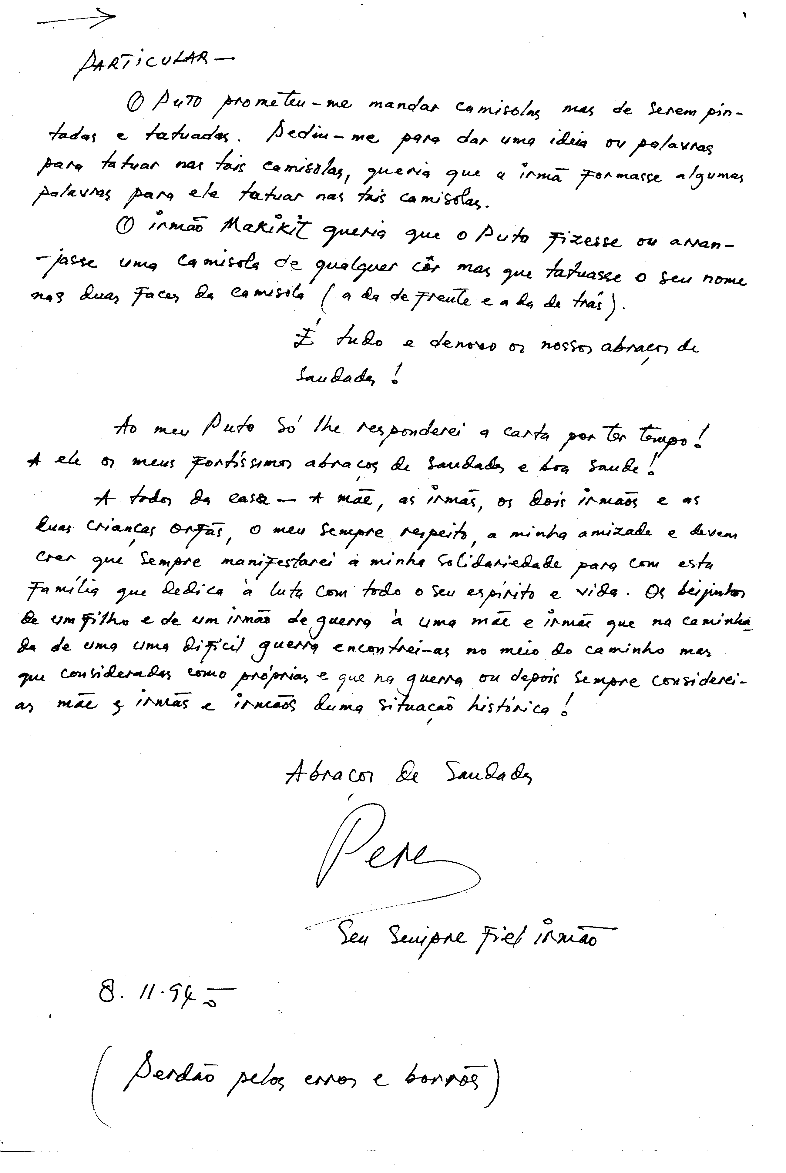 06668.092- pag.2