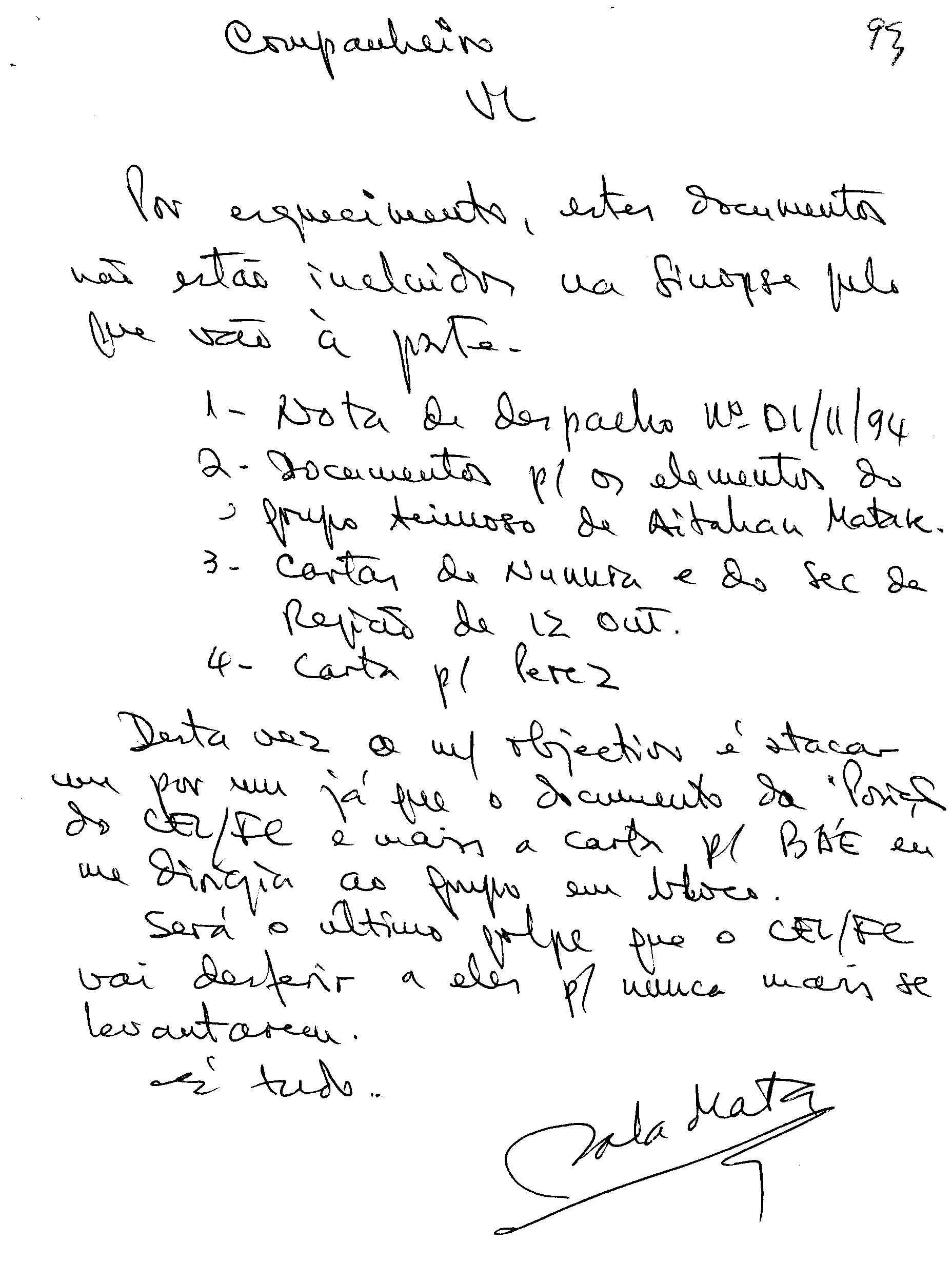 06668.093- pag.2
