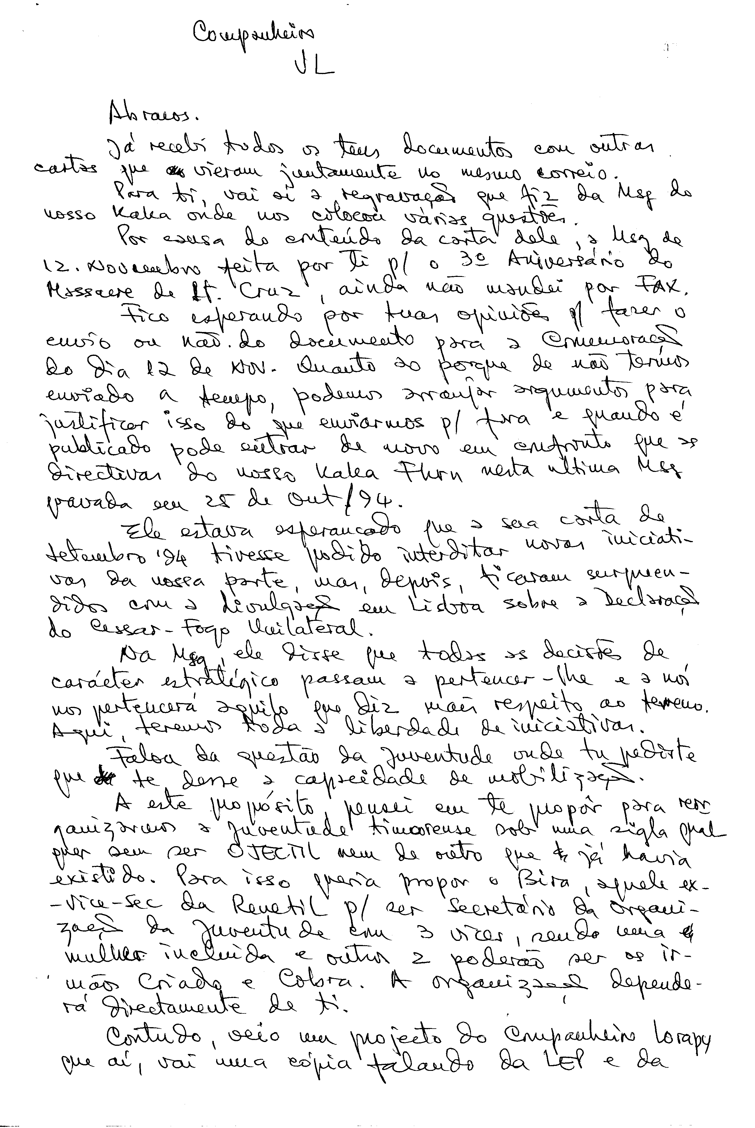 06668.093- pag.3