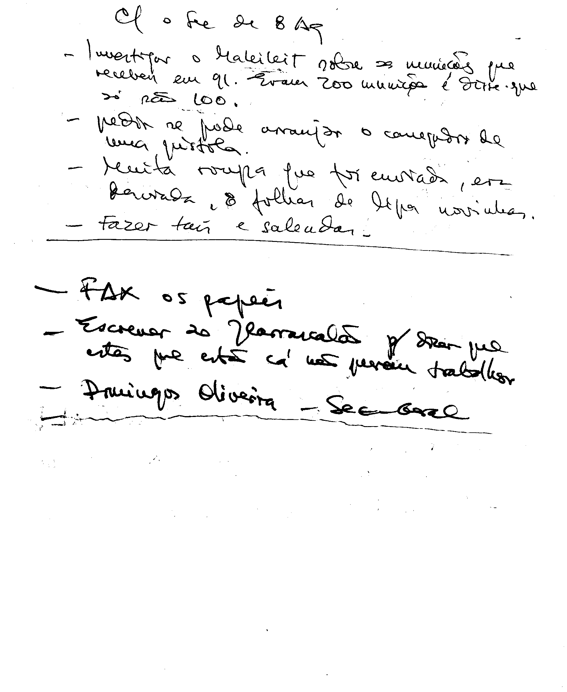 06668.095- pag.2