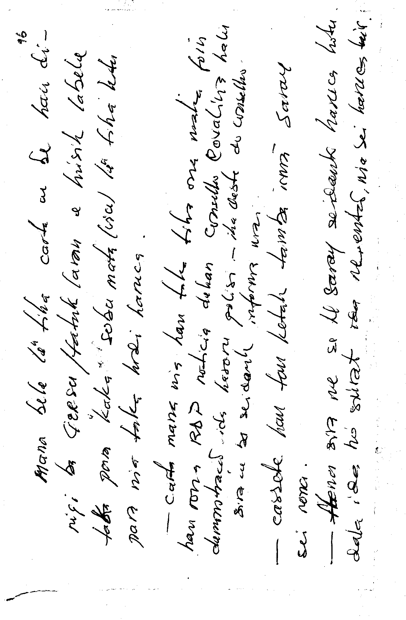 06668.096- pag.1