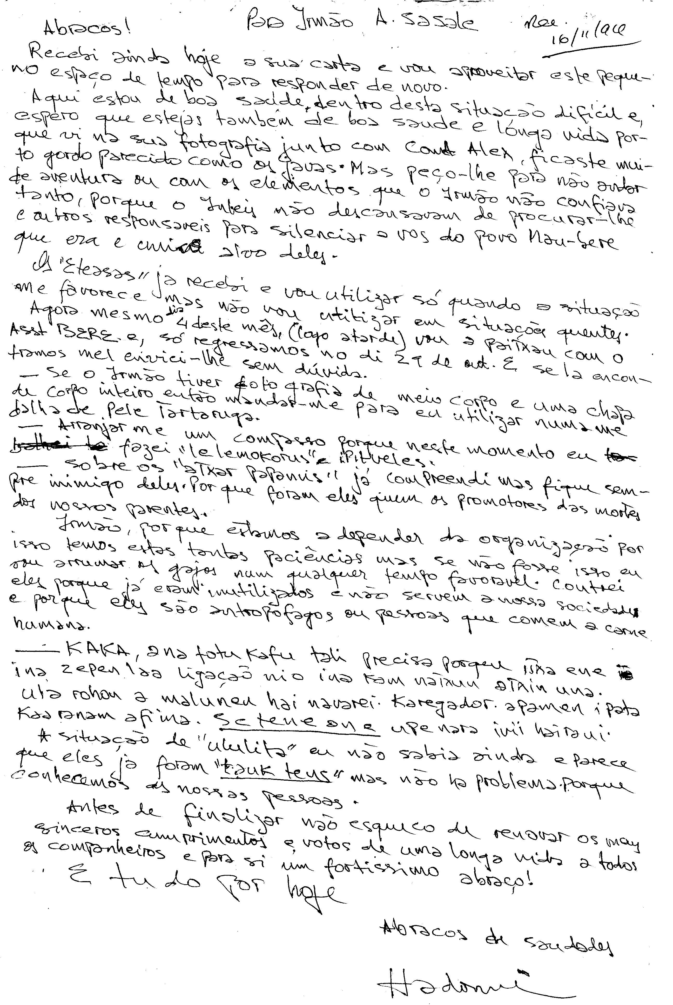 06668.097- pag.1