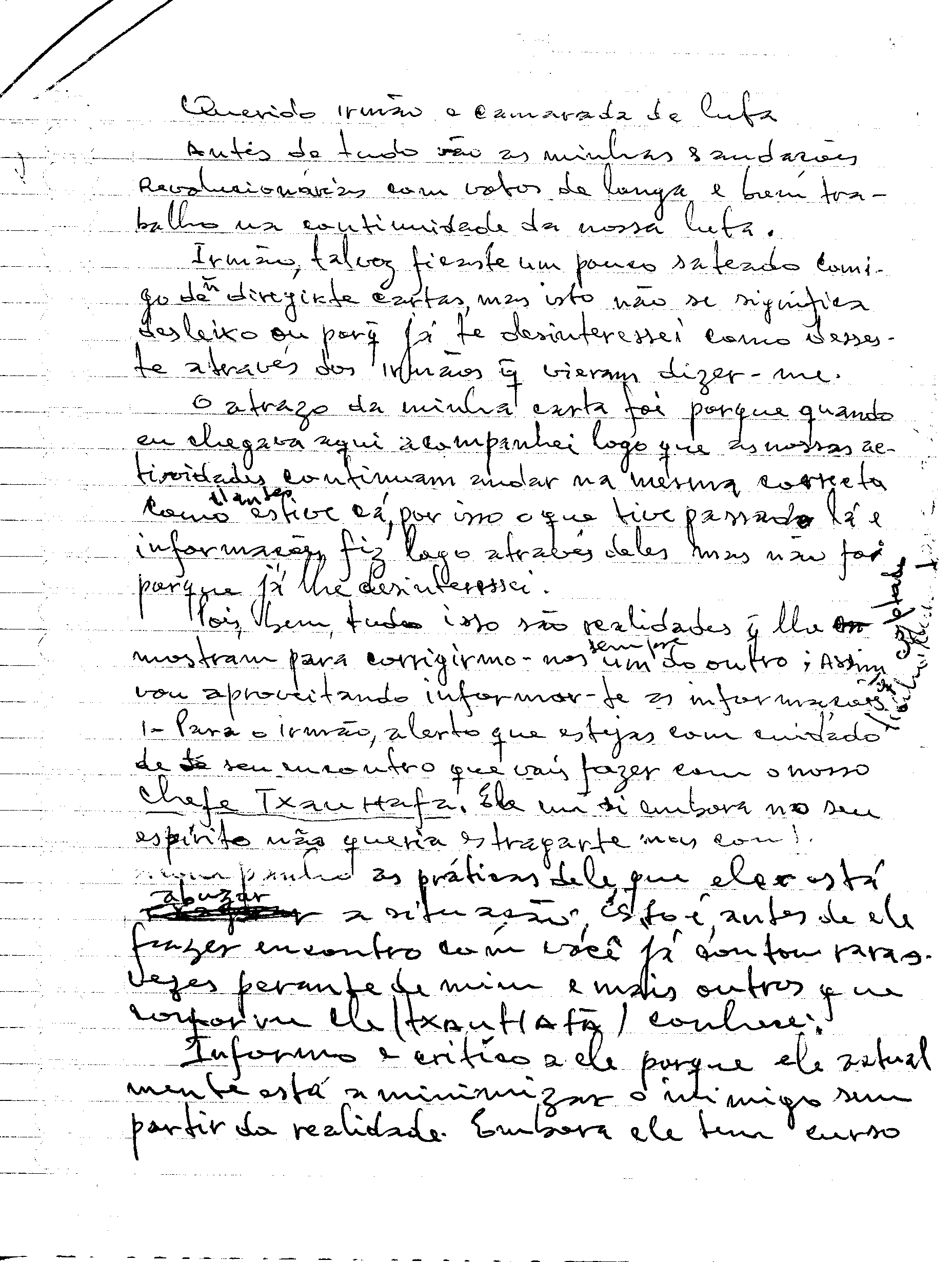 06668.098- pag.1