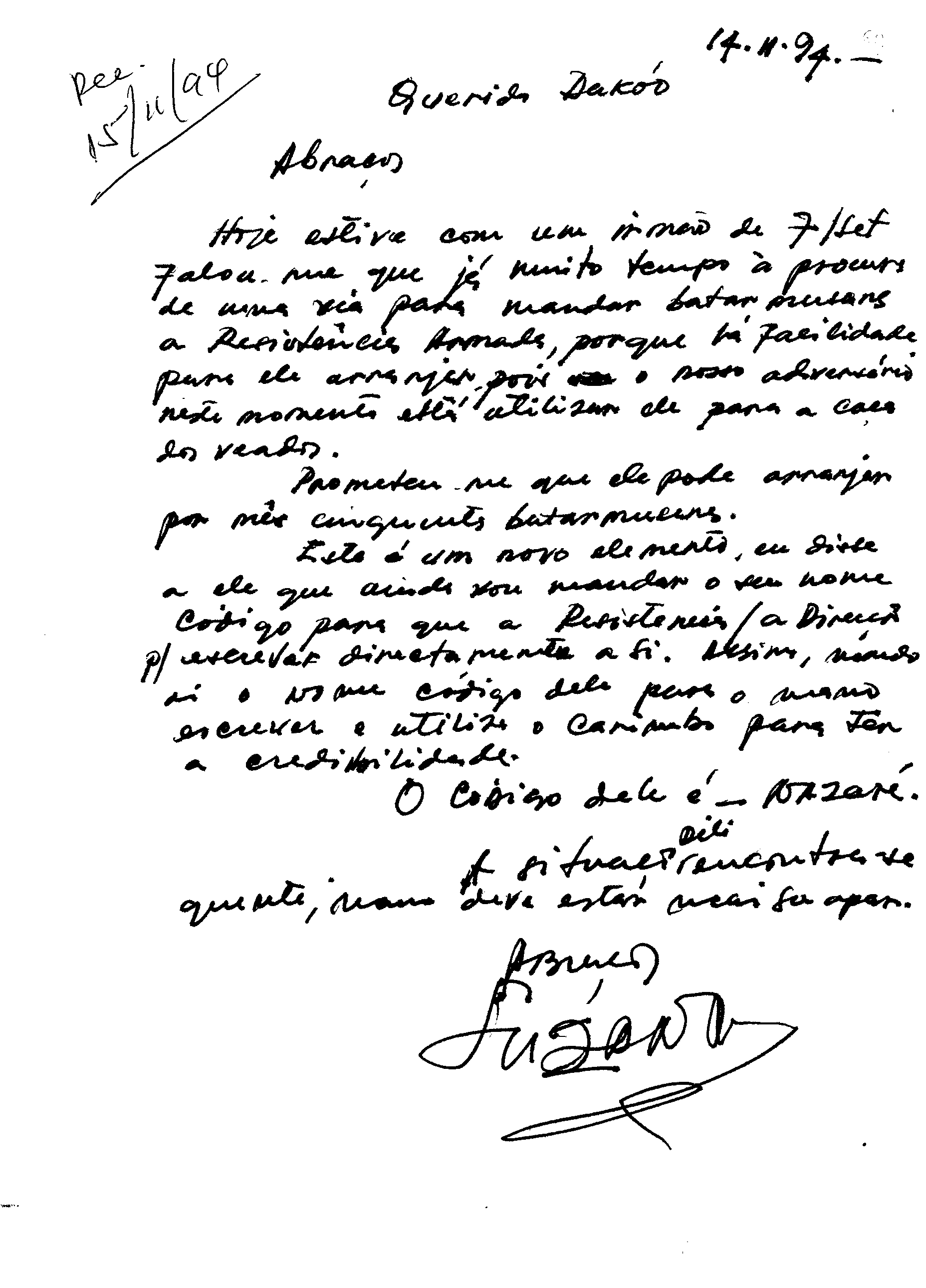 06668.099- pag.1