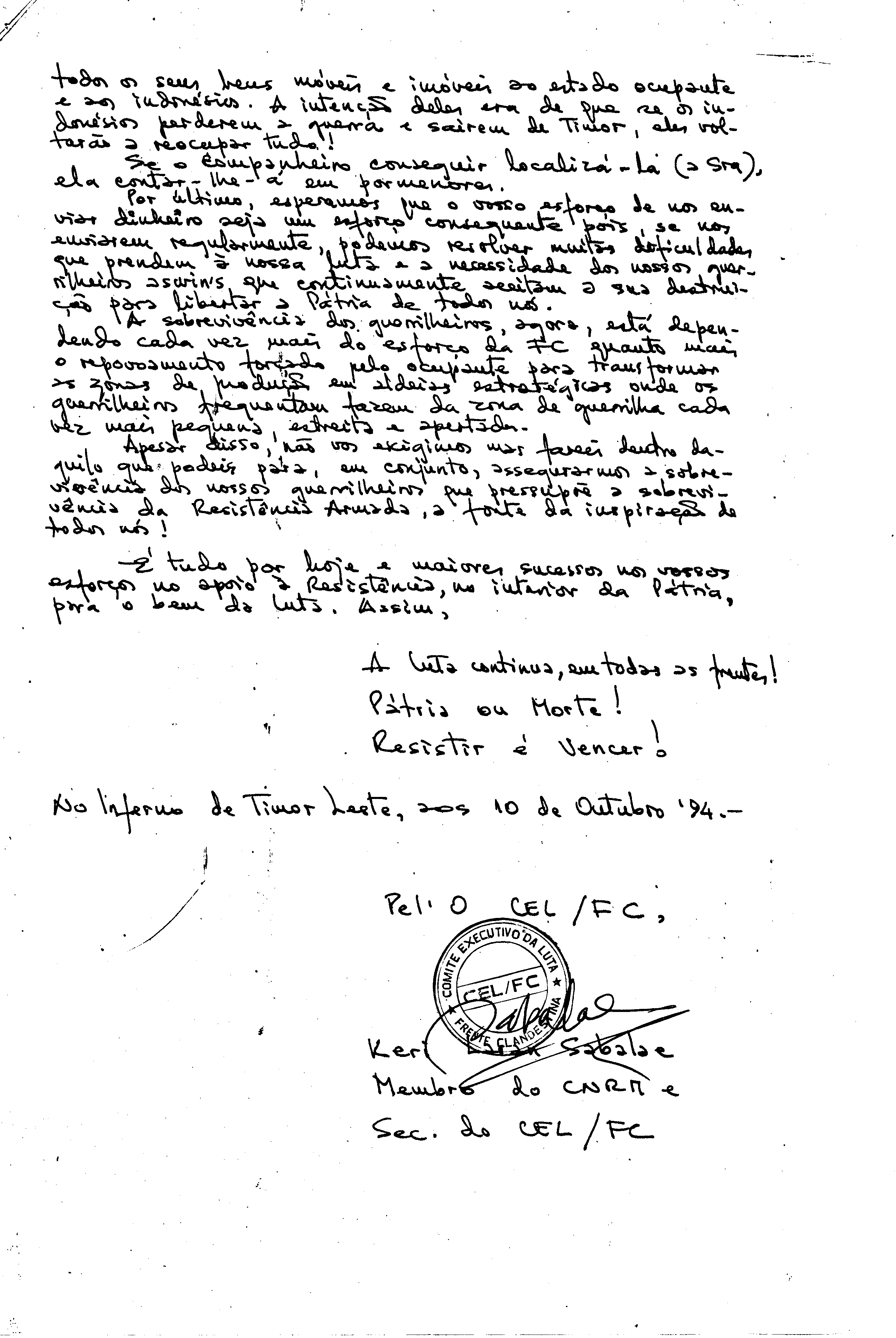 06668.102- pag.2
