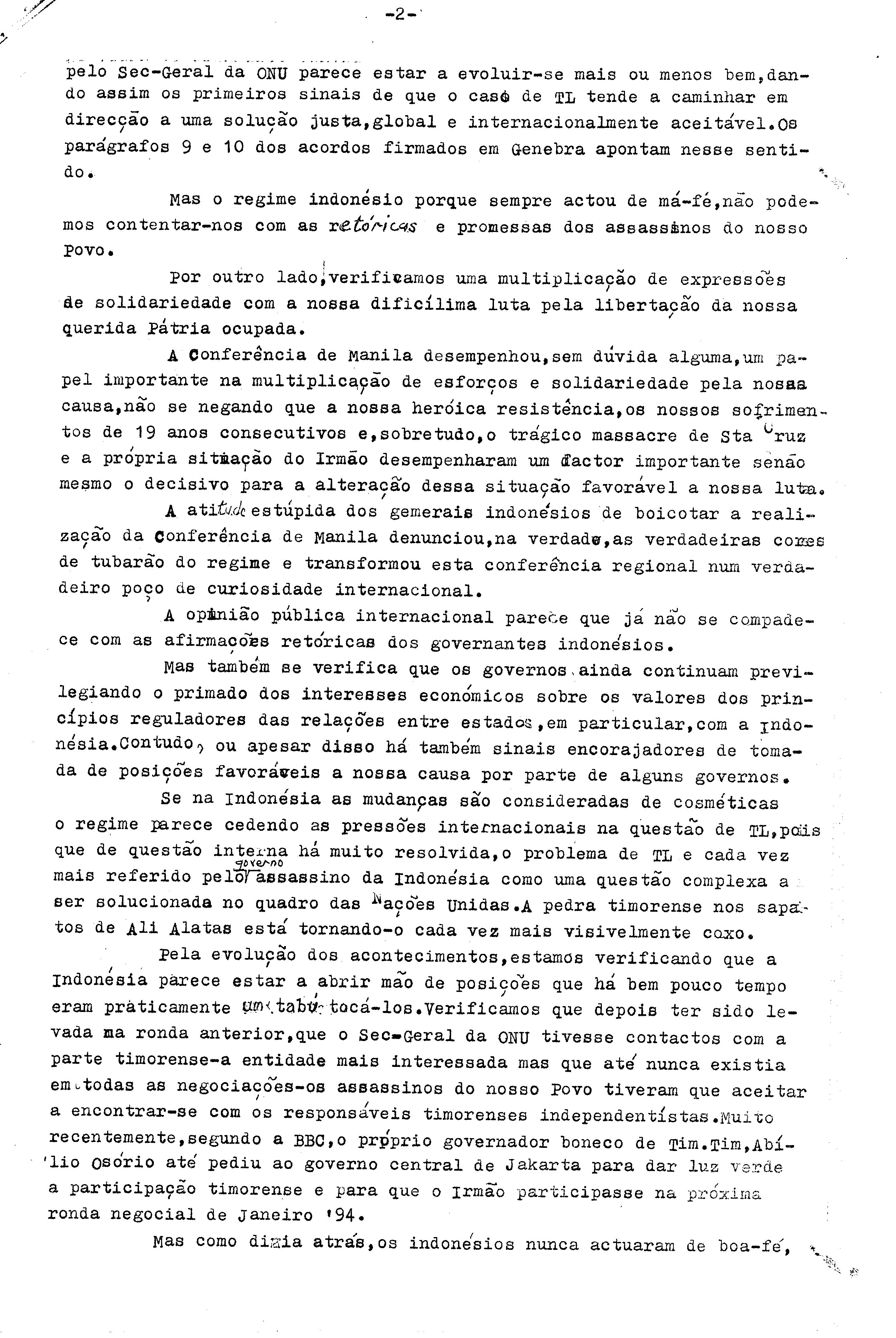 06668.103- pag.2