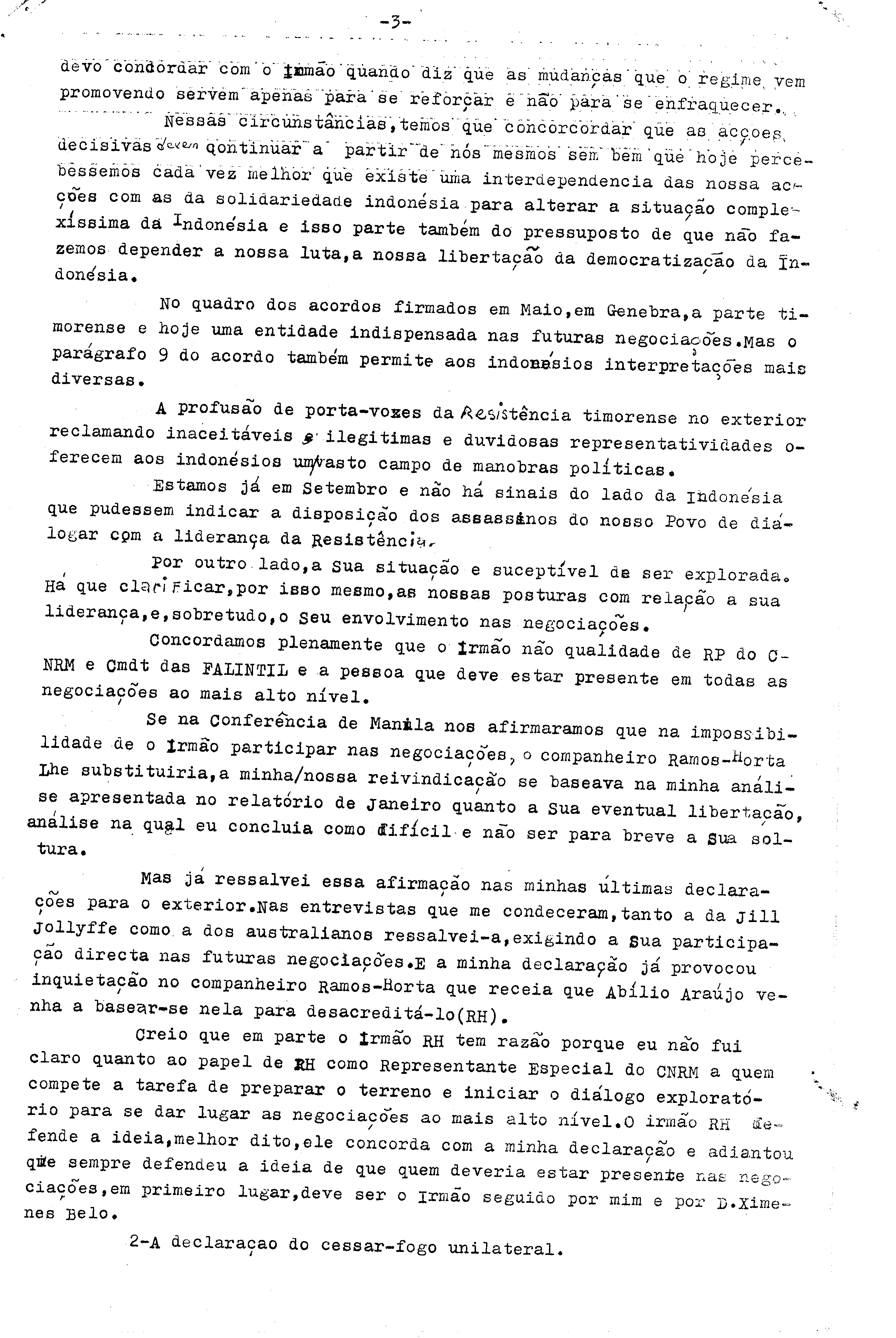 06668.103- pag.3