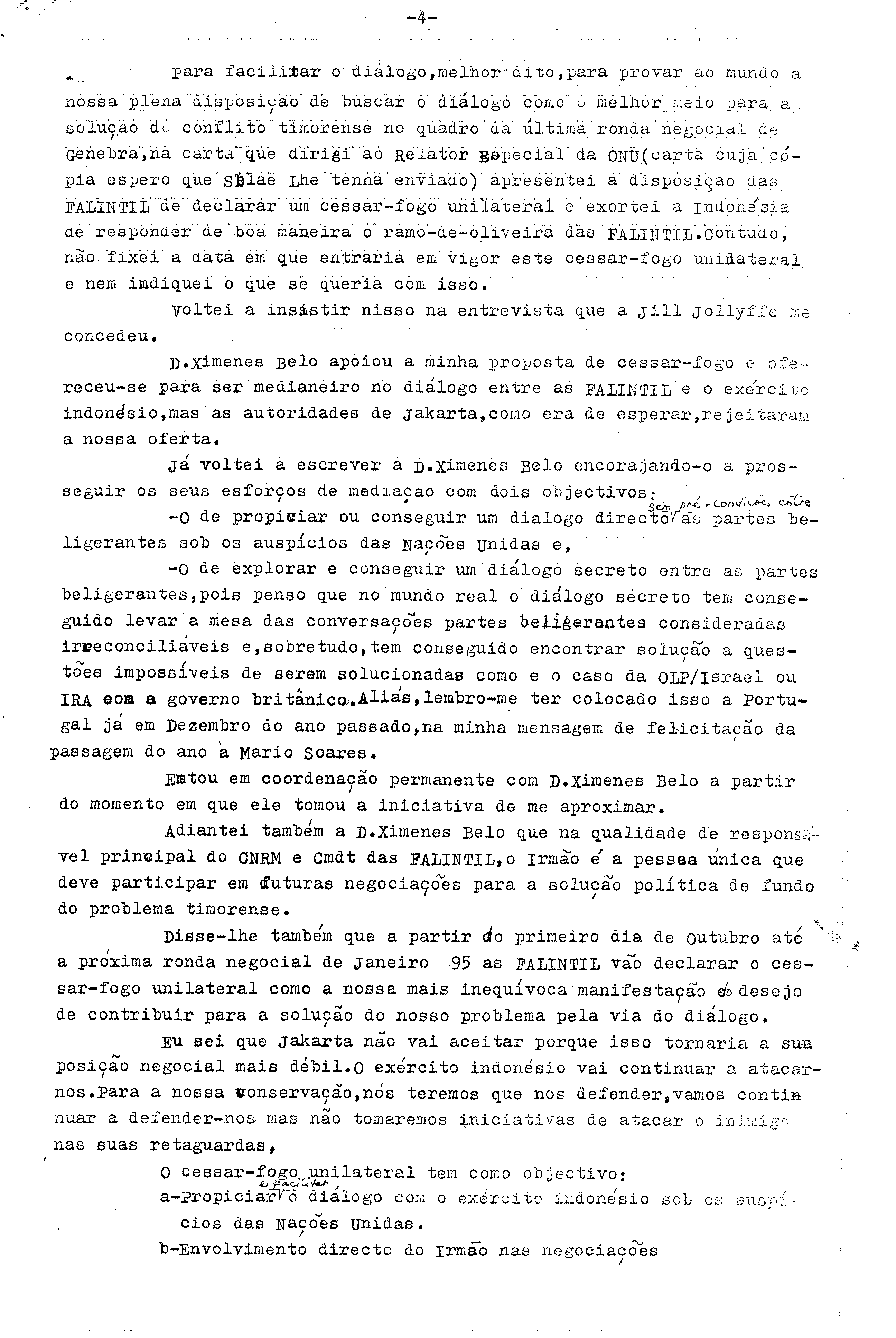 06668.103- pag.4