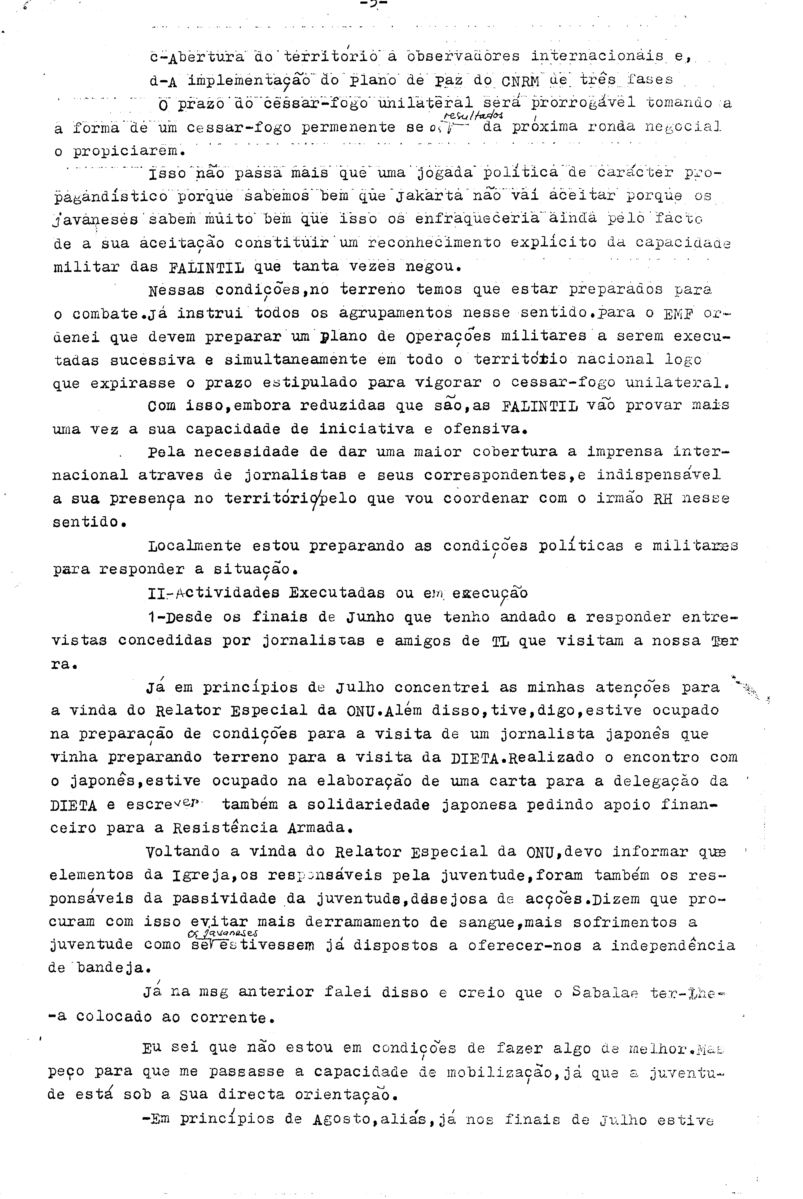 06668.103- pag.5
