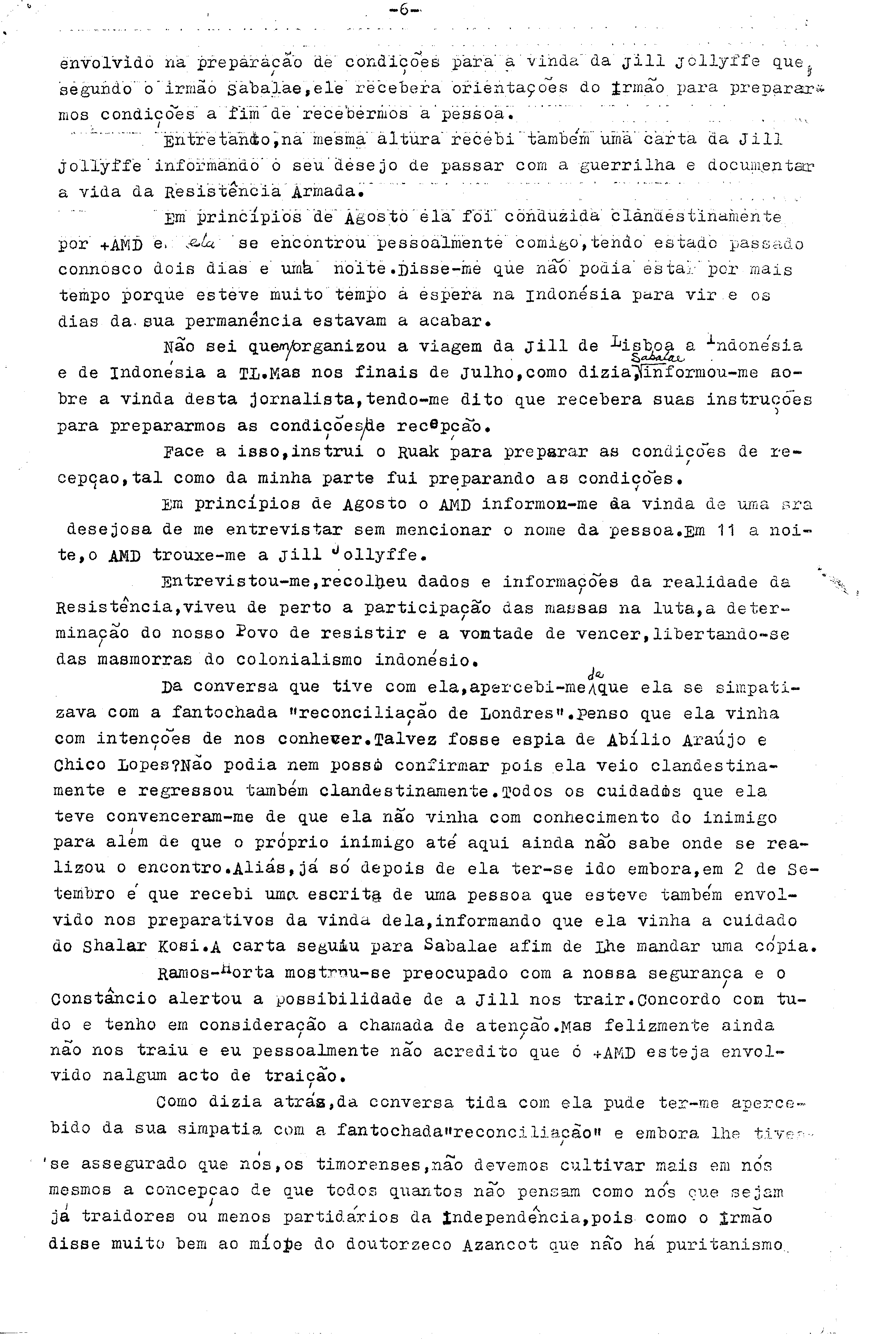06668.103- pag.6
