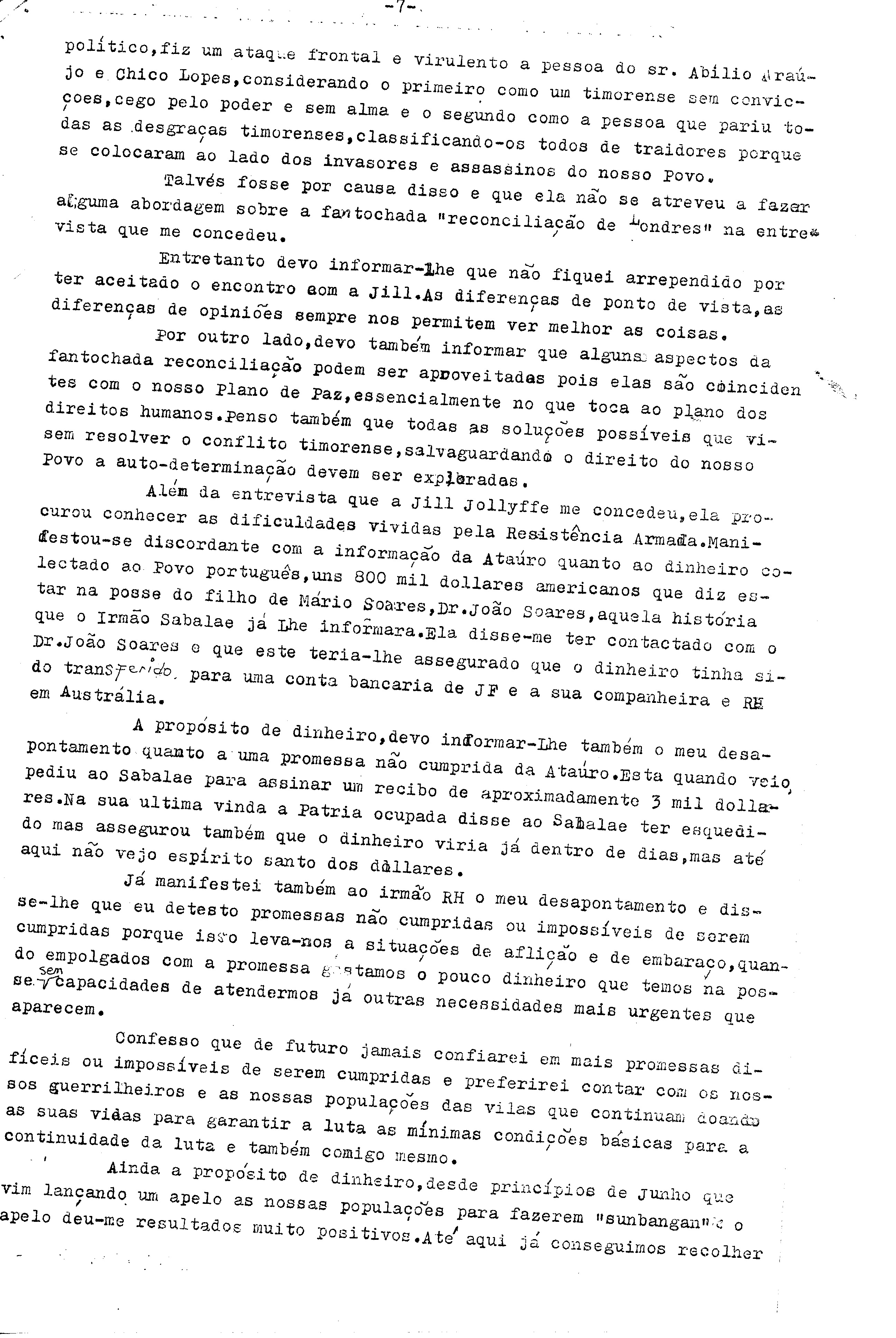 06668.103- pag.7