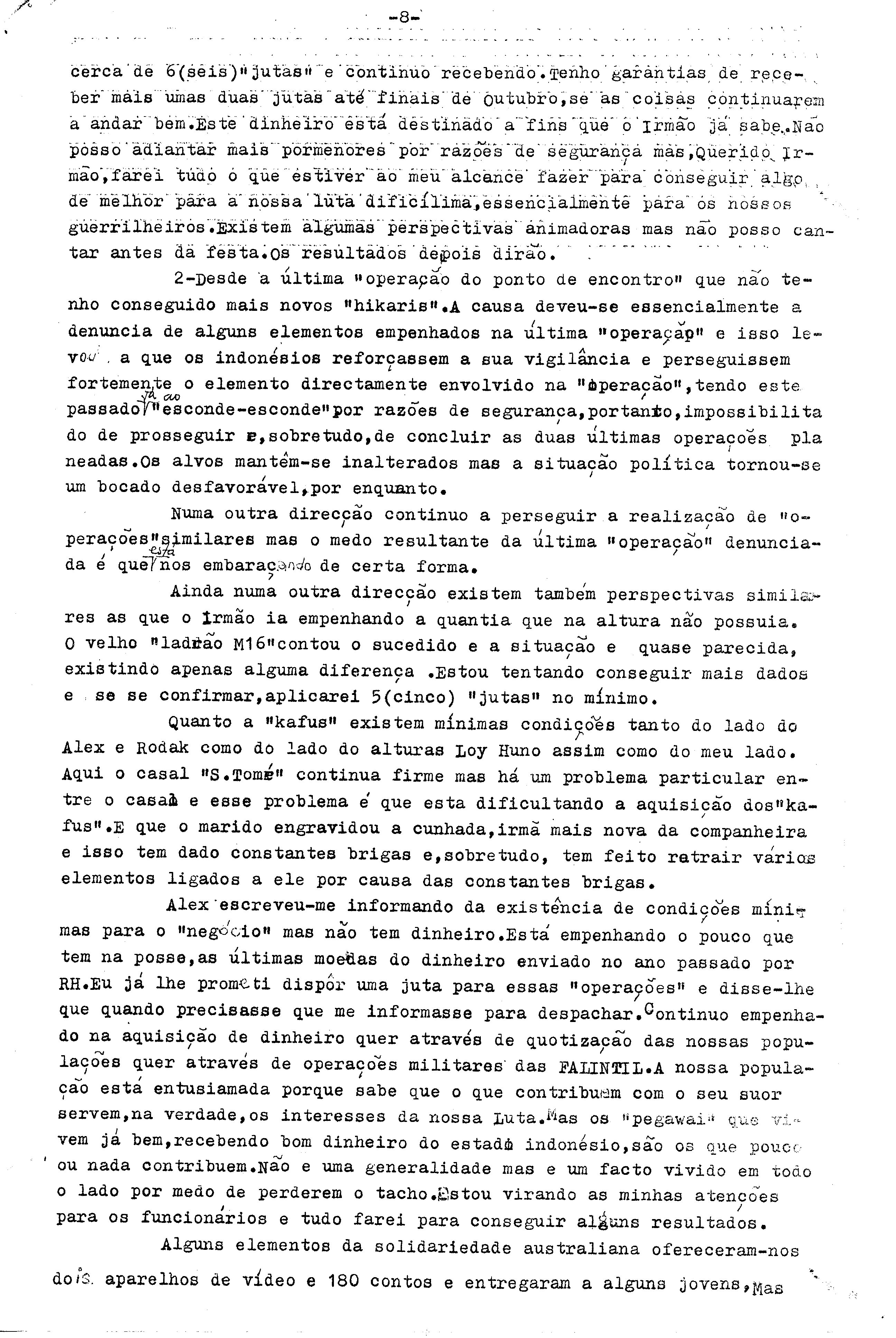 06668.103- pag.8