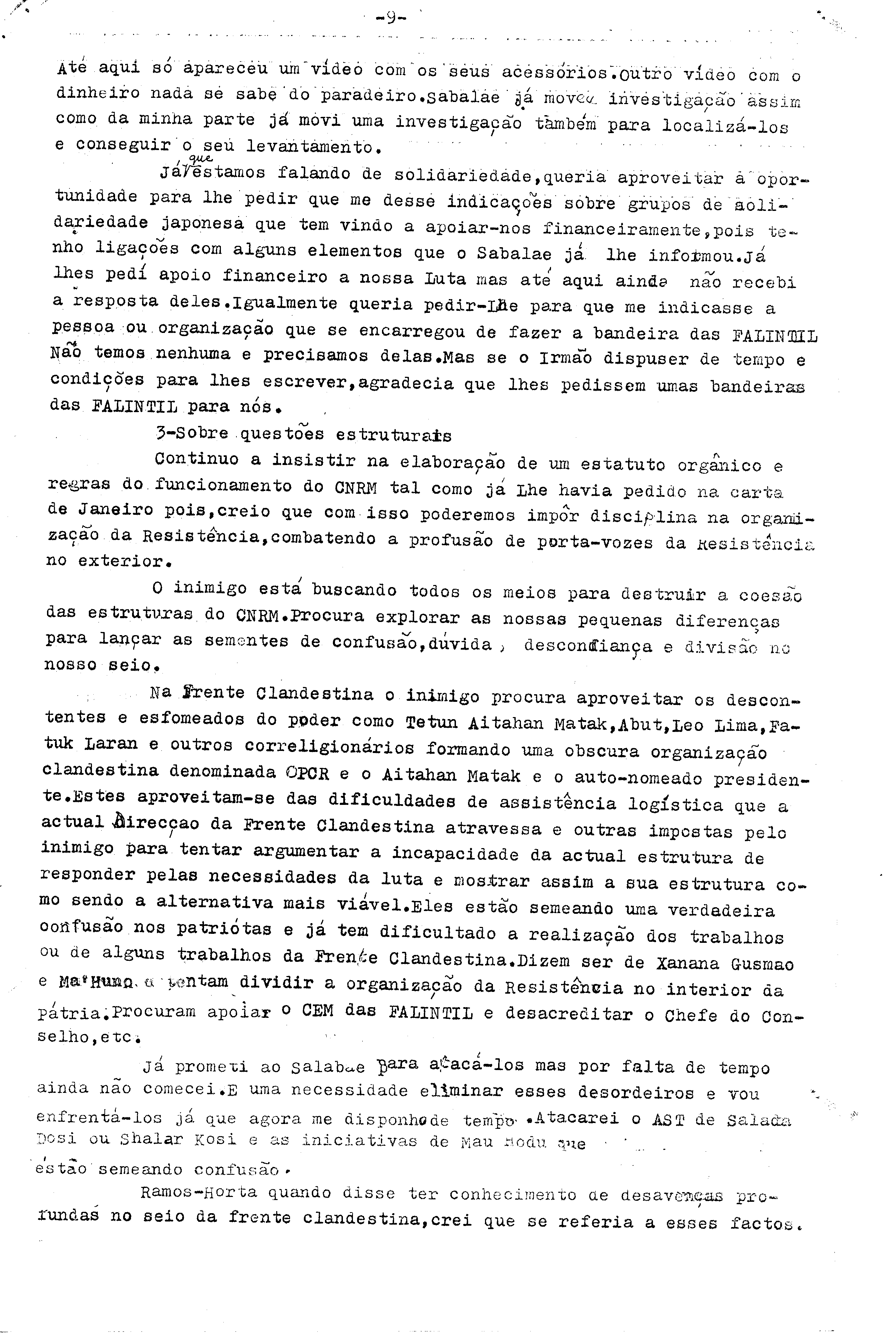 06668.103- pag.9