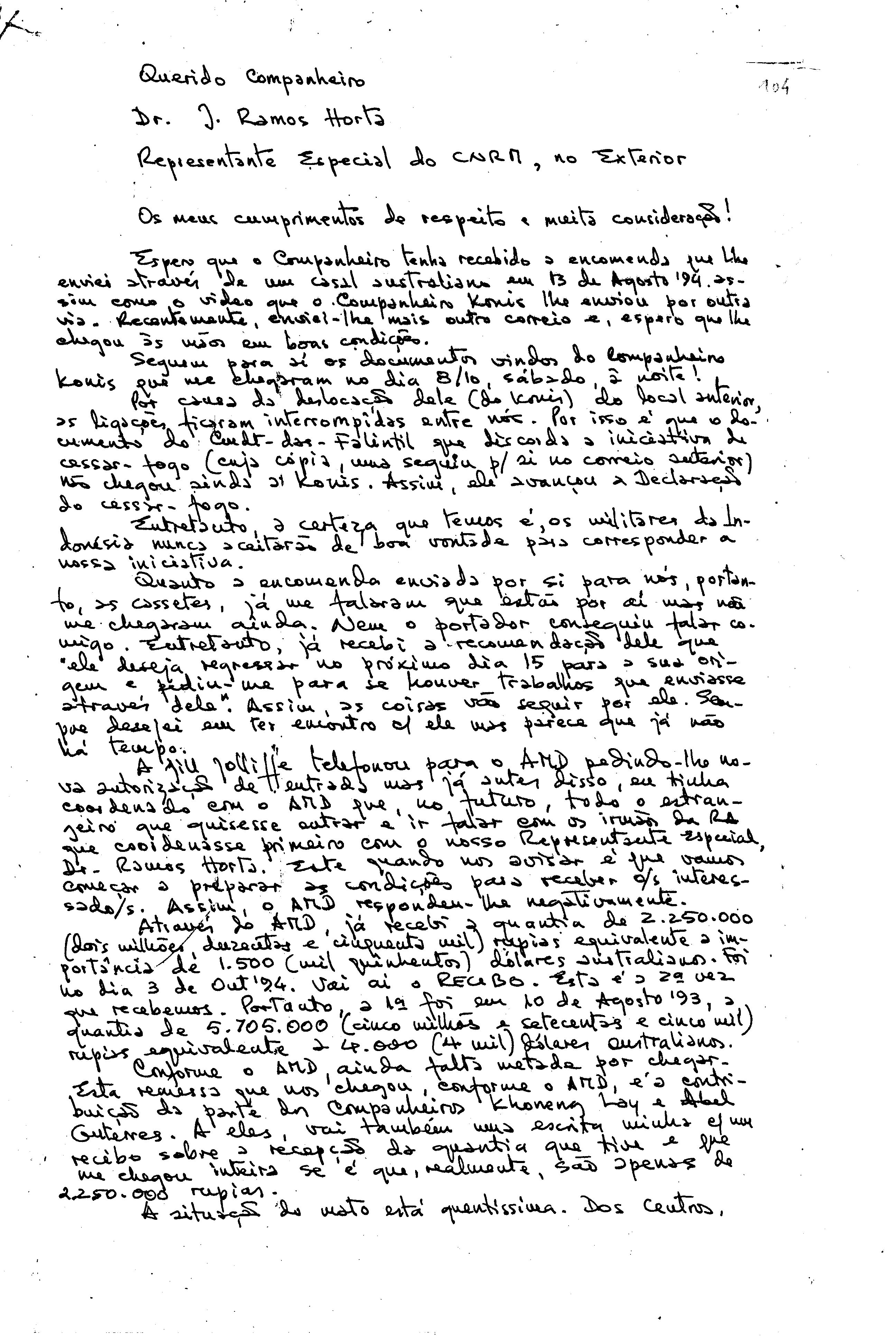 06668.104- pag.1