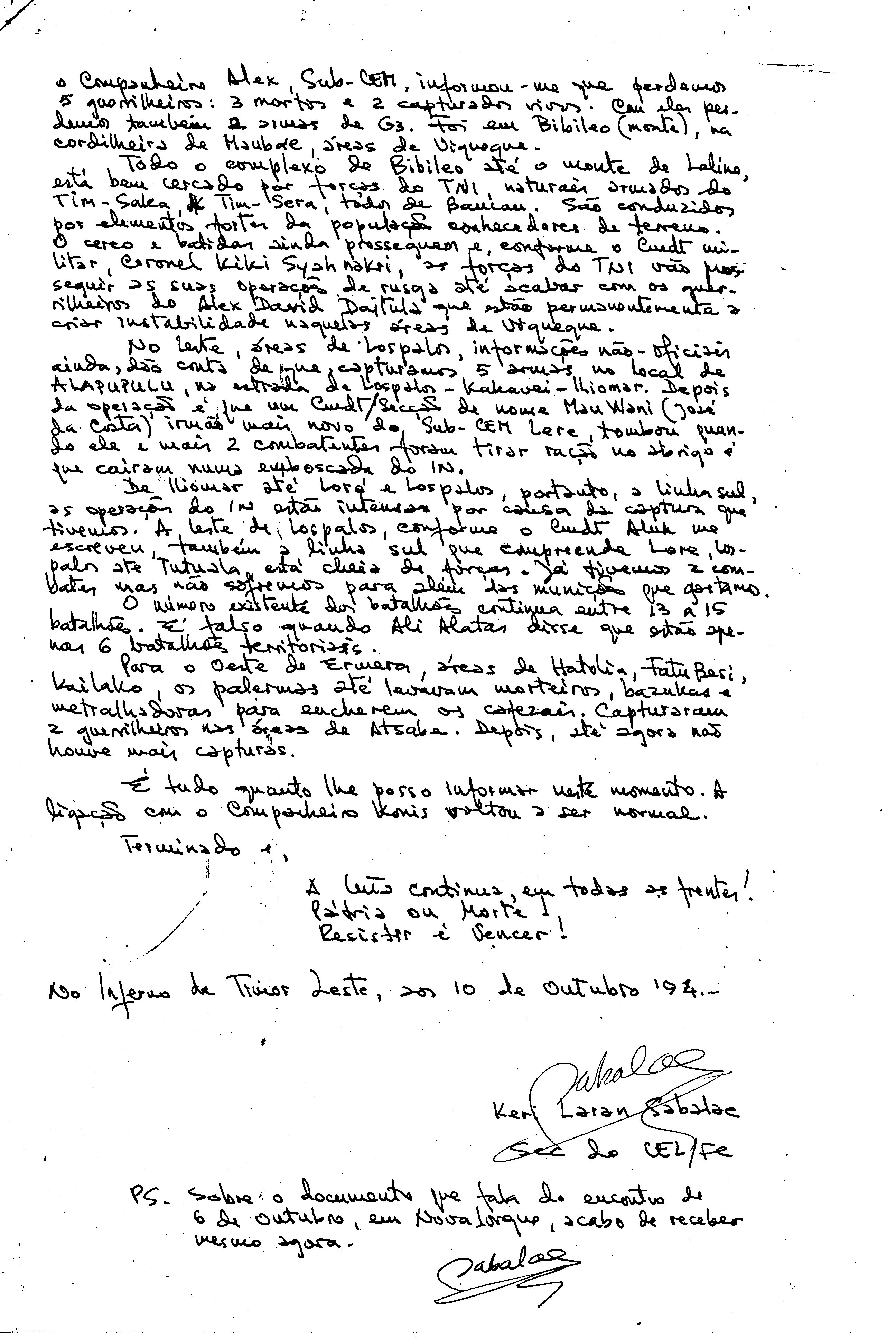 06668.104- pag.2