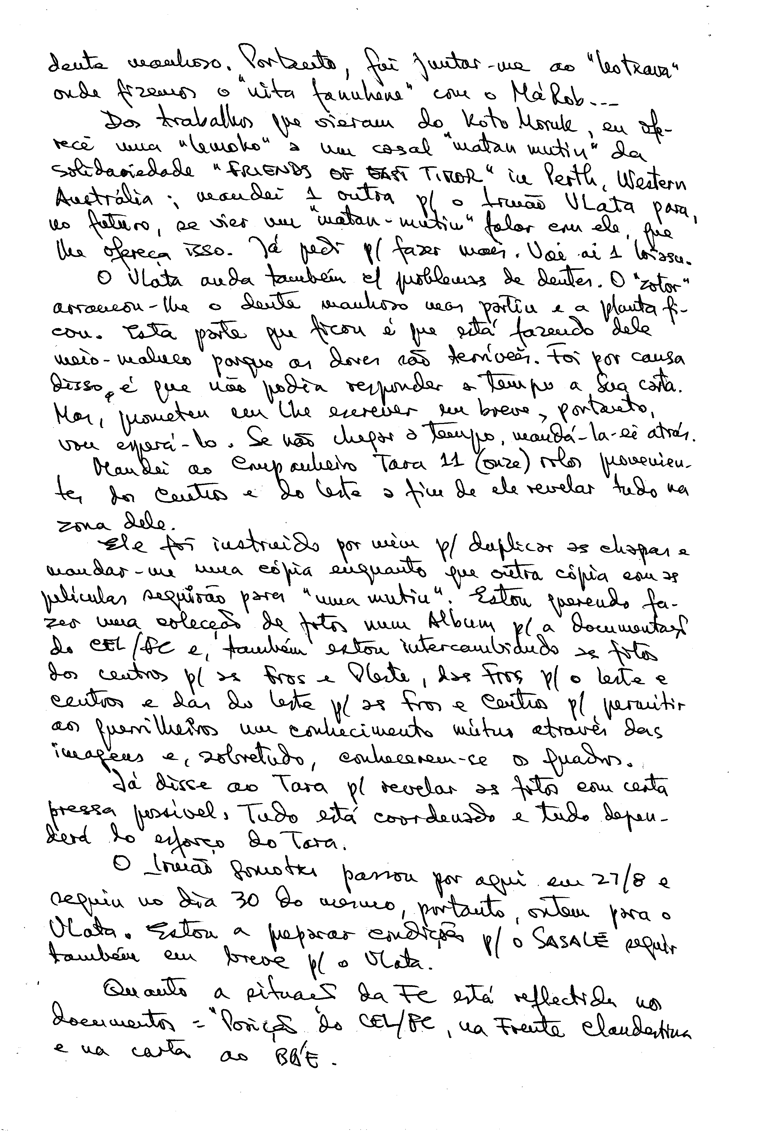 06668.105- pag.2