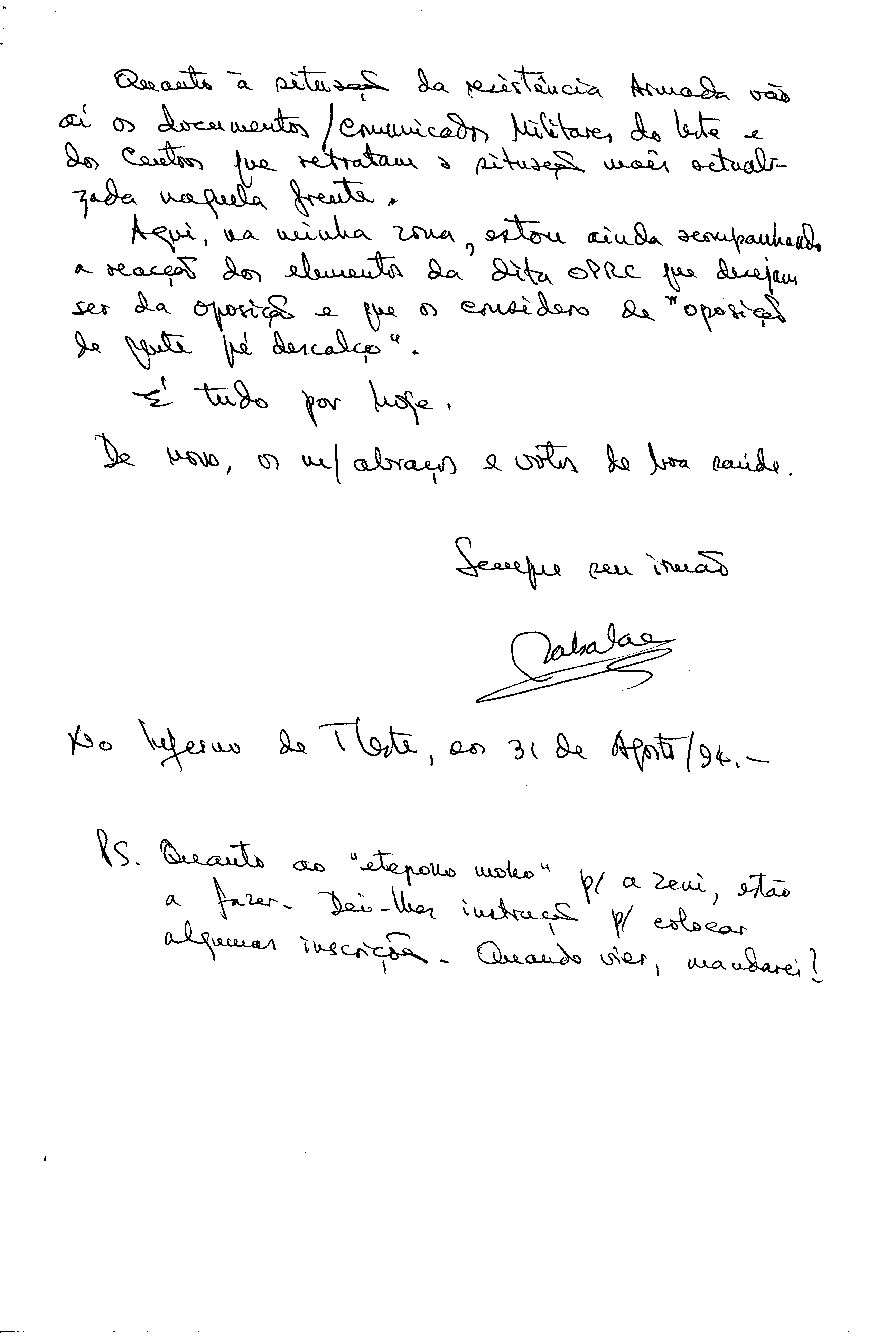 06668.105- pag.3