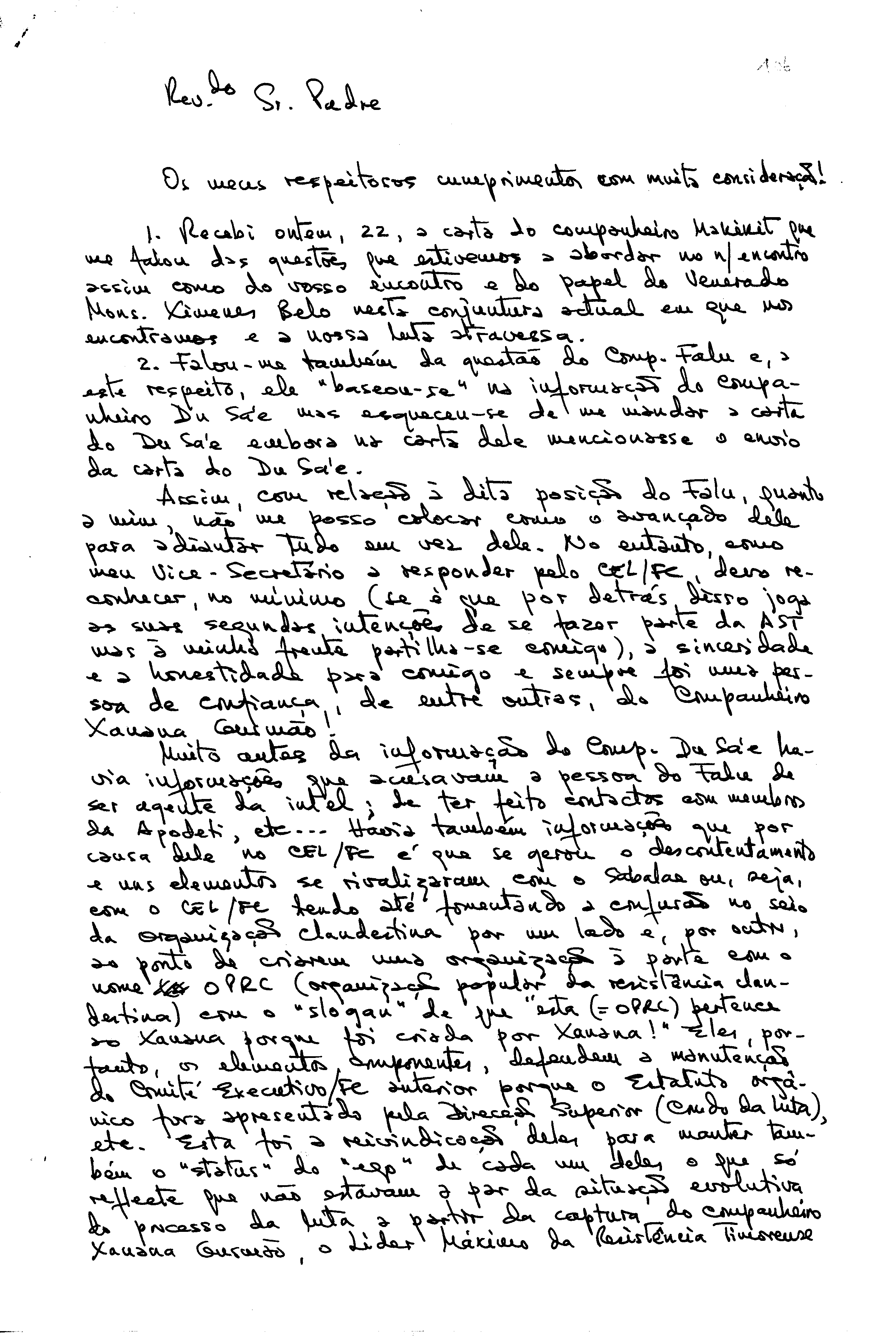 06668.106- pag.1