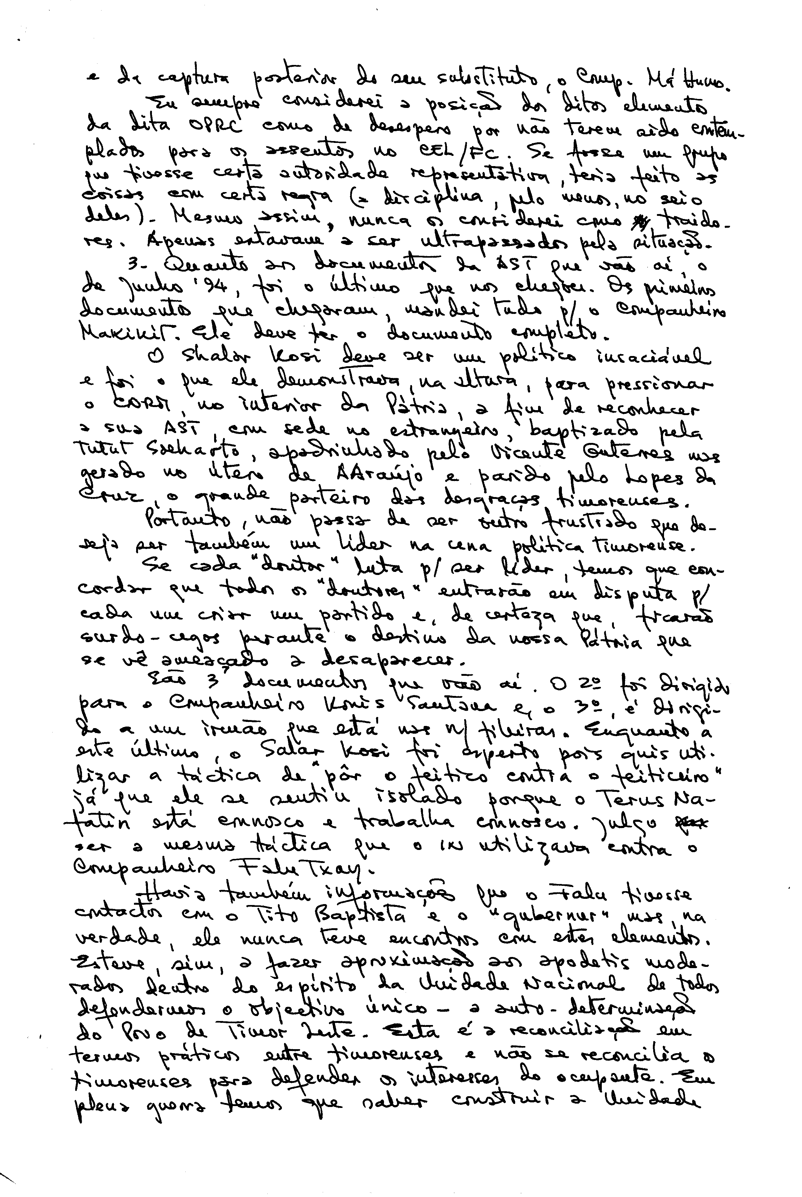 06668.106- pag.2