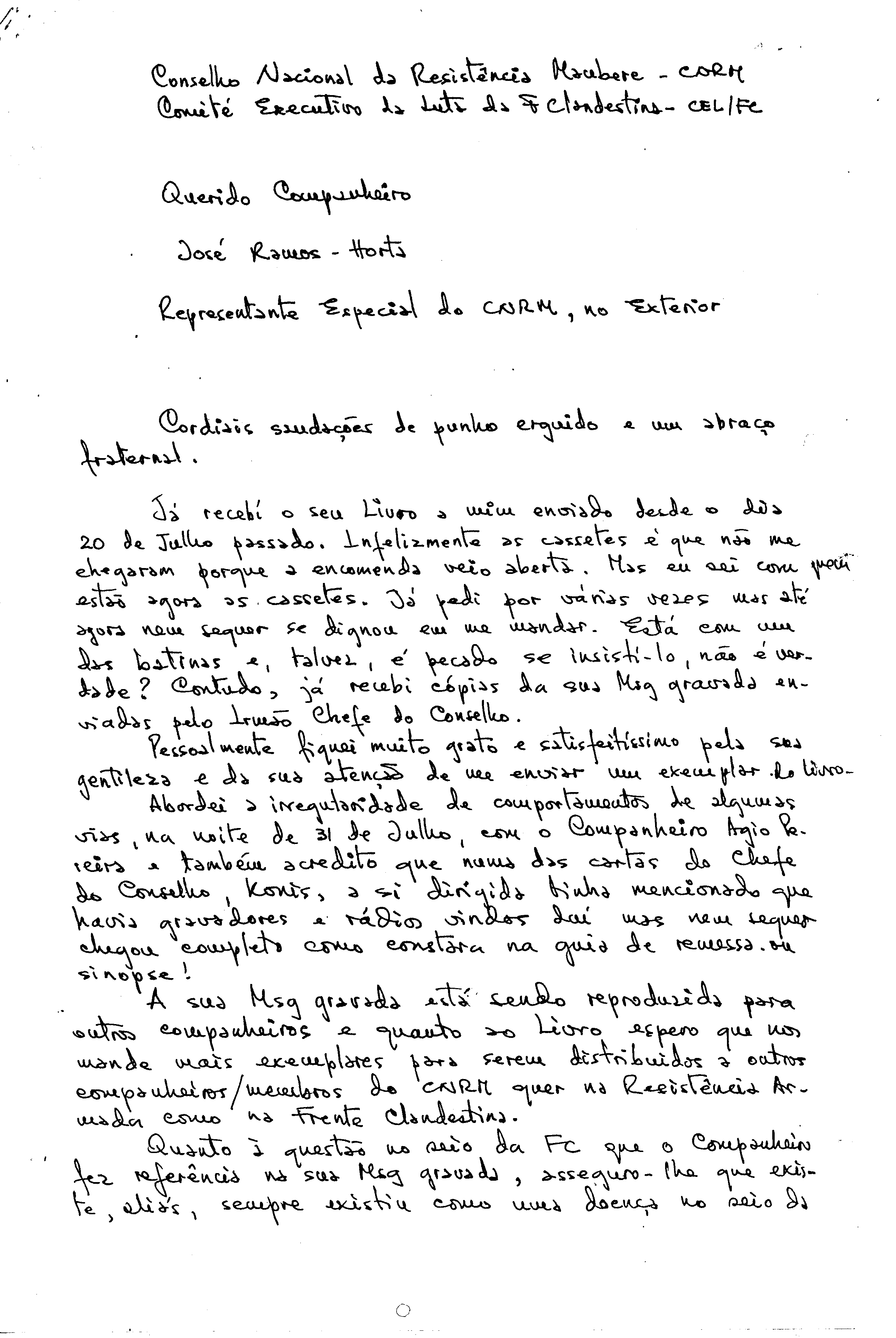 06668.107- pag.1