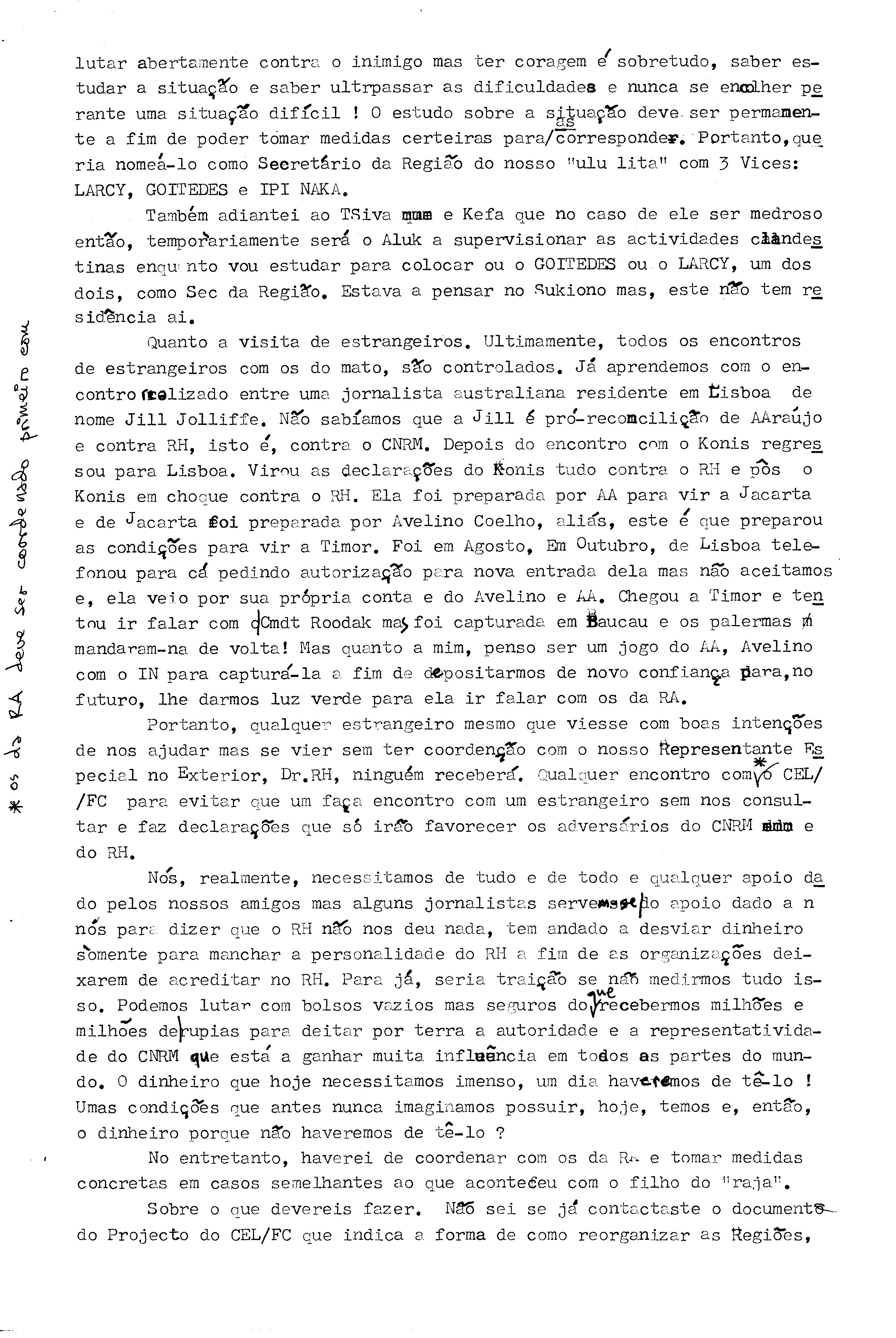 06668.108- pag.2