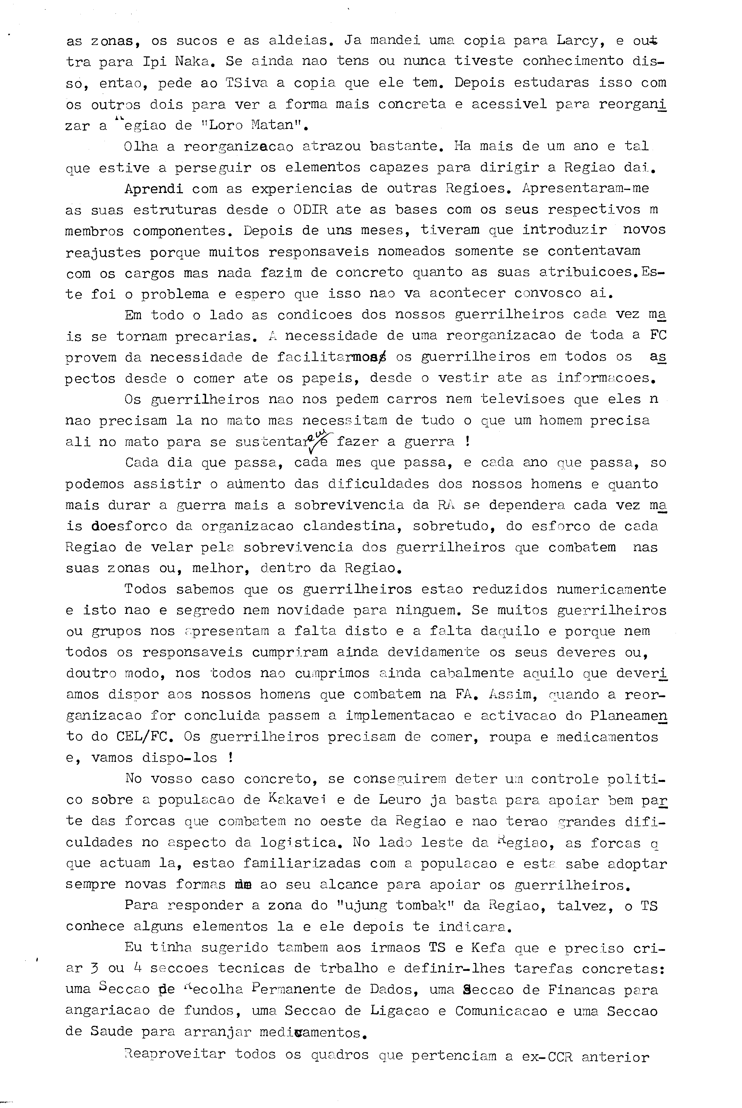 06668.108- pag.3