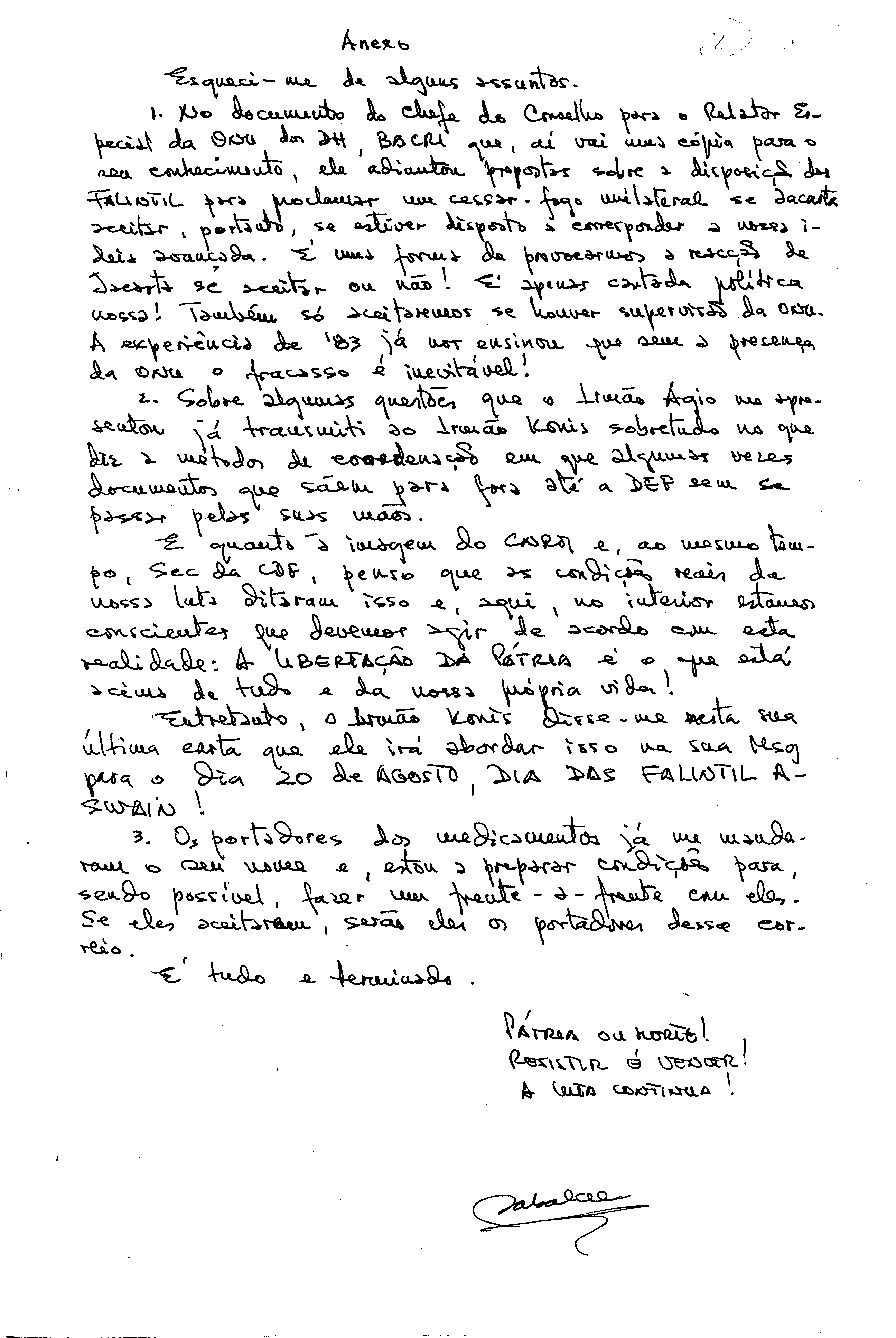 06669.001- pag.1