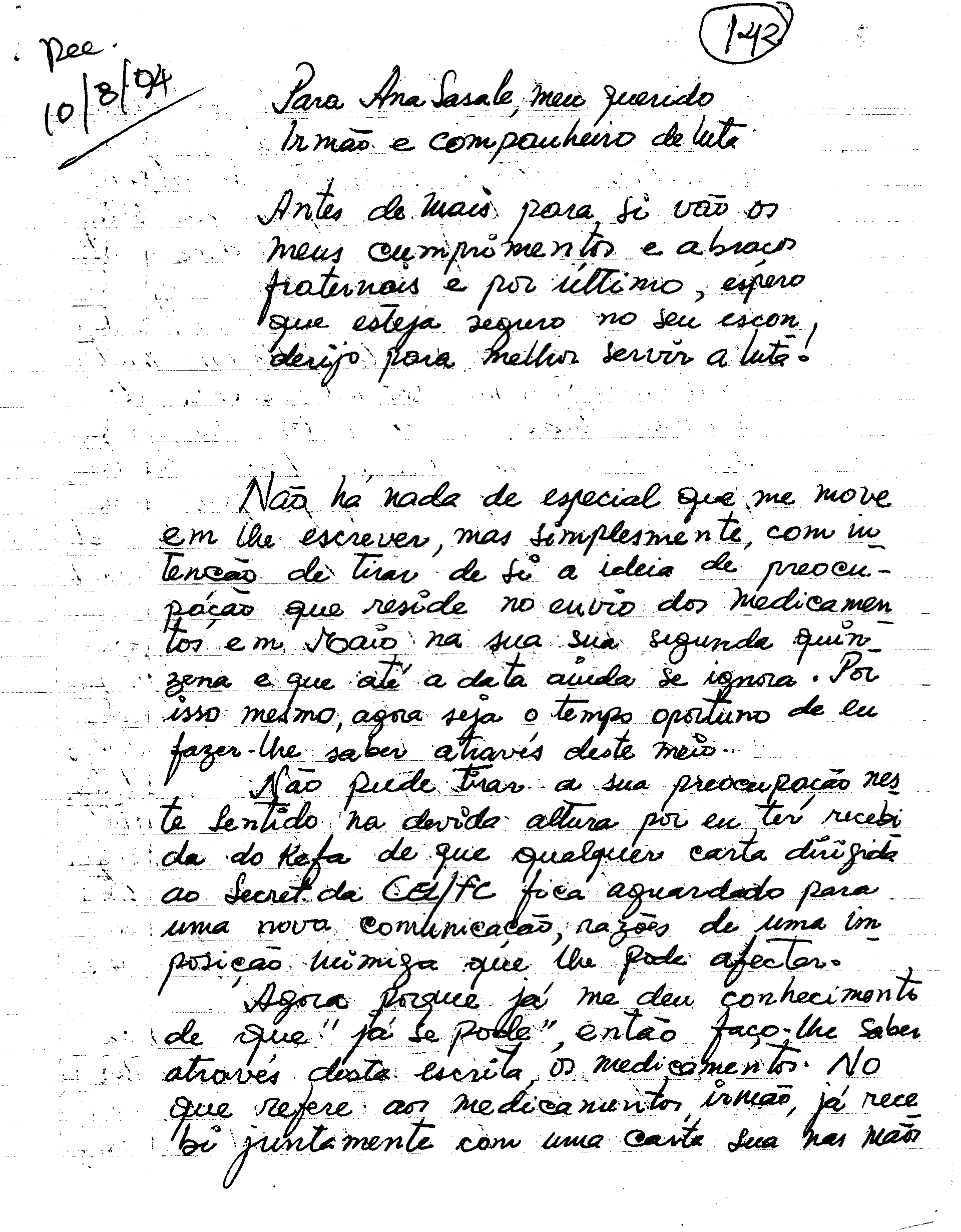 06669.005- pag.1