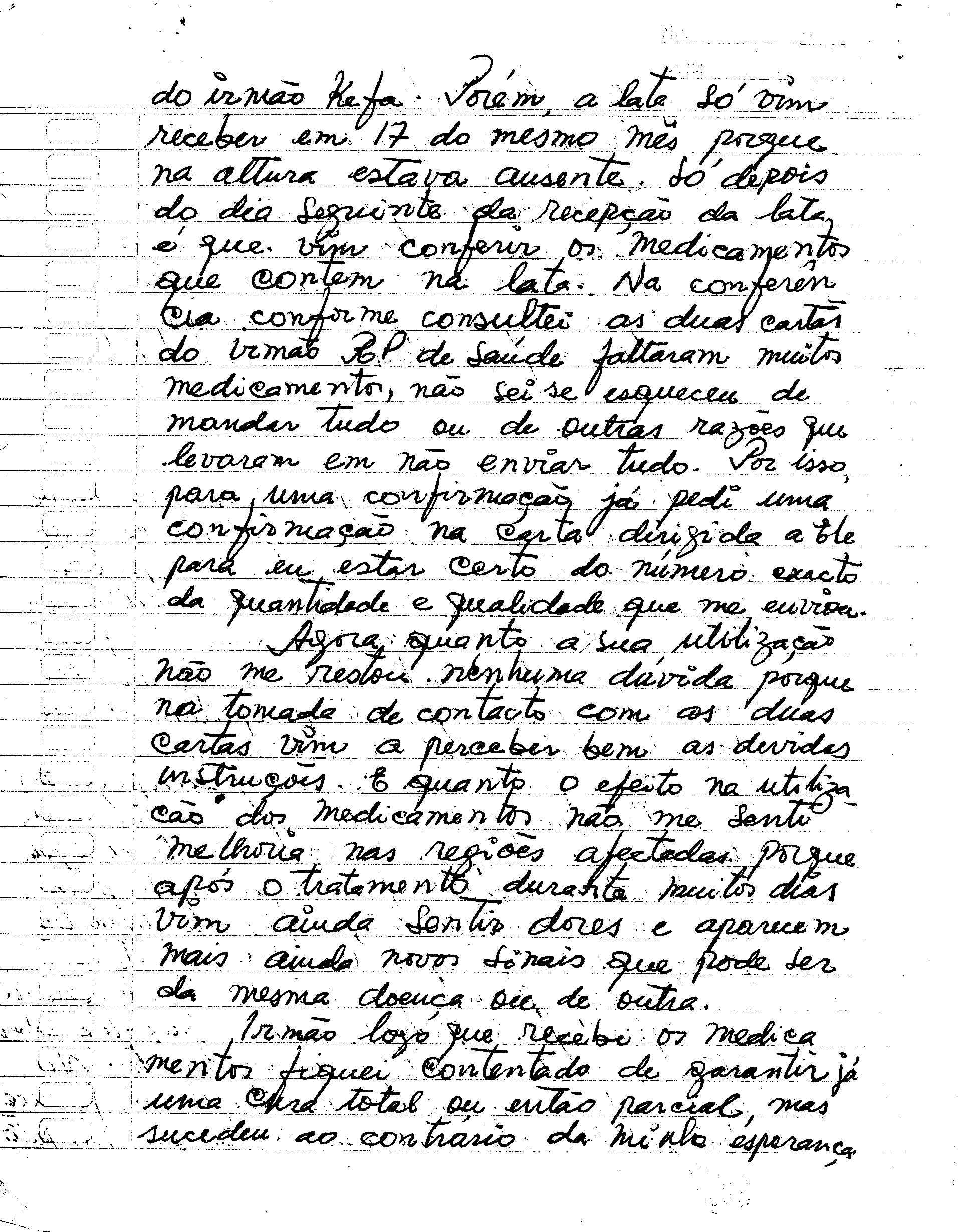 06669.005- pag.2