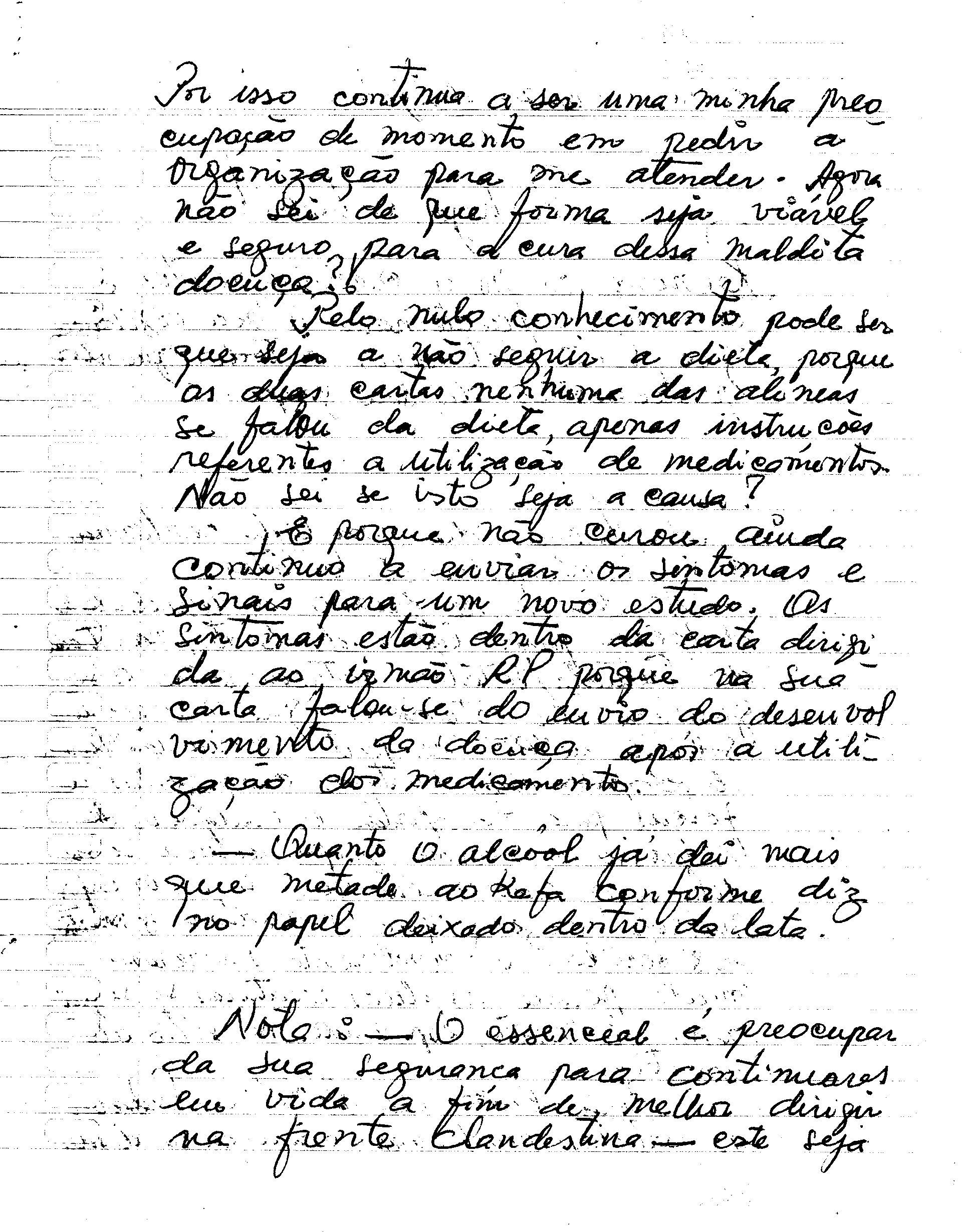 06669.005- pag.3