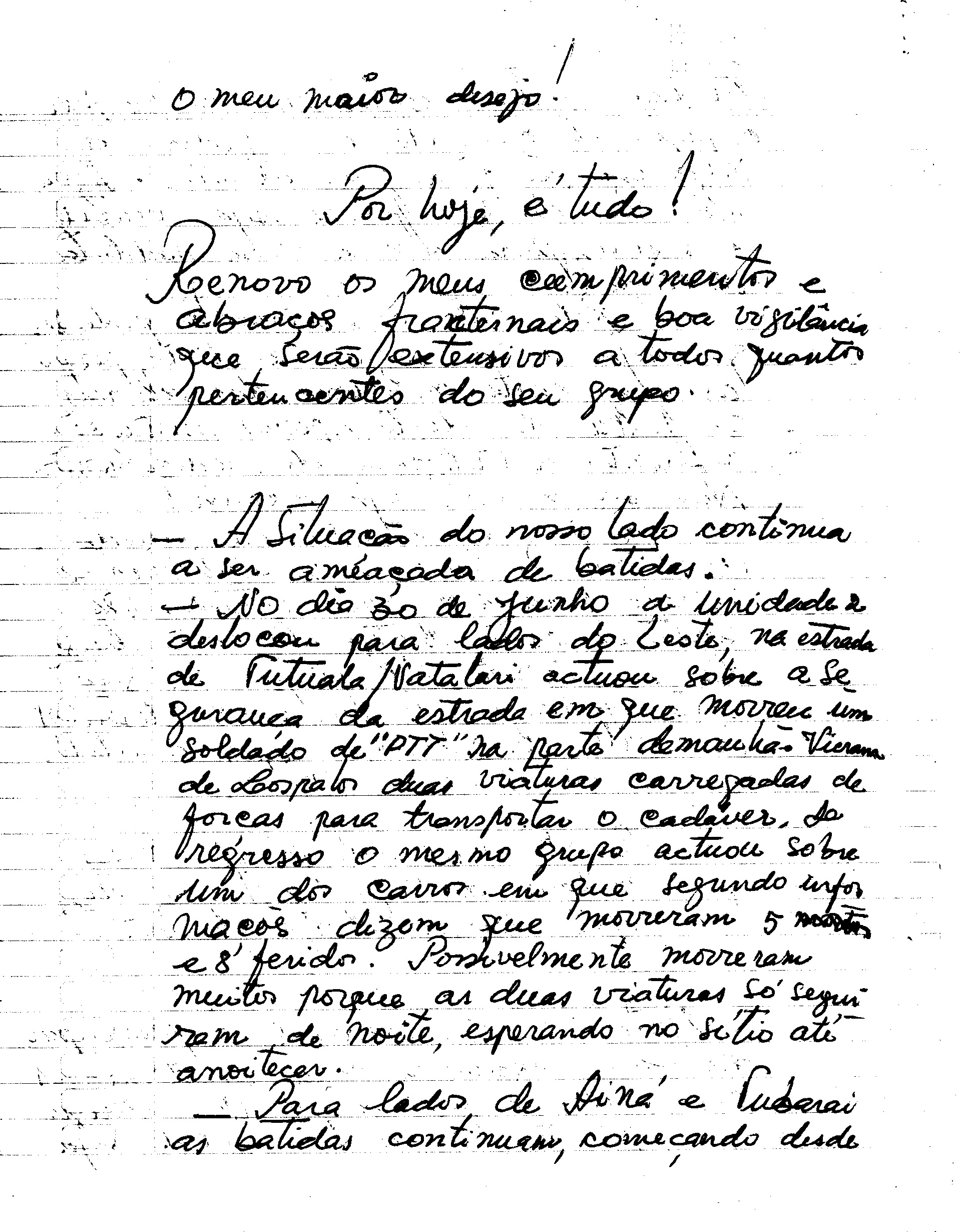 06669.005- pag.4