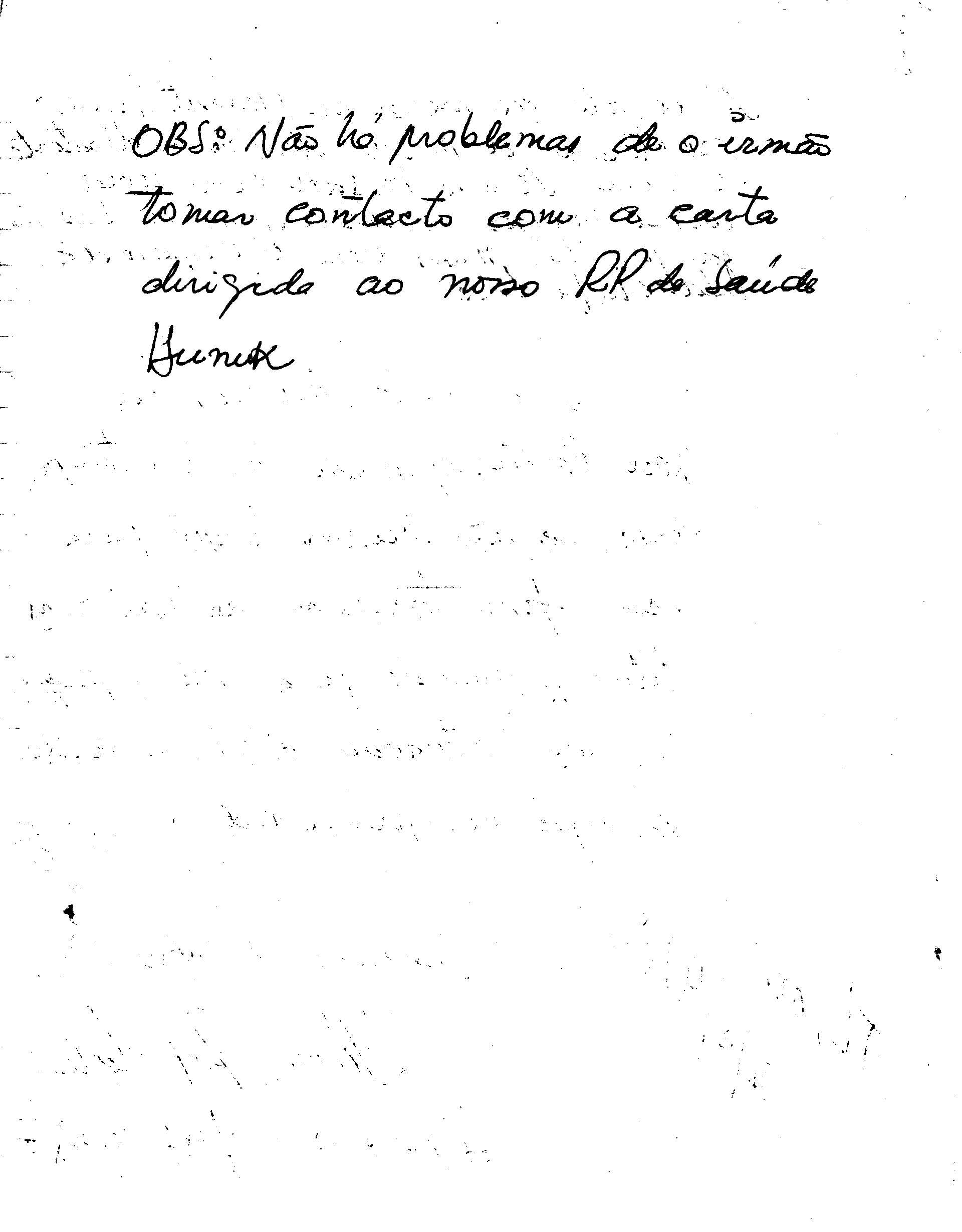 06669.005- pag.6