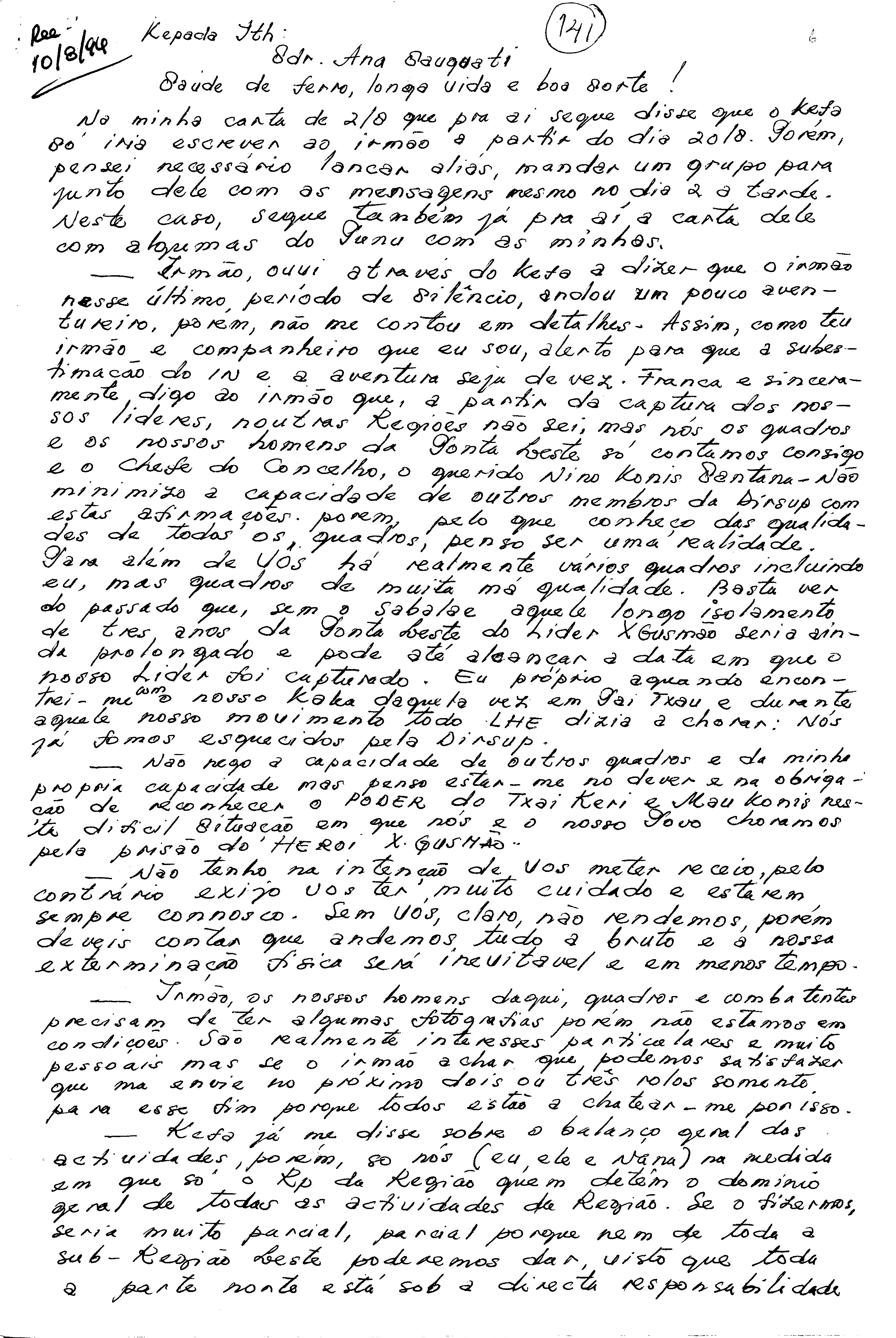 06669.006- pag.1