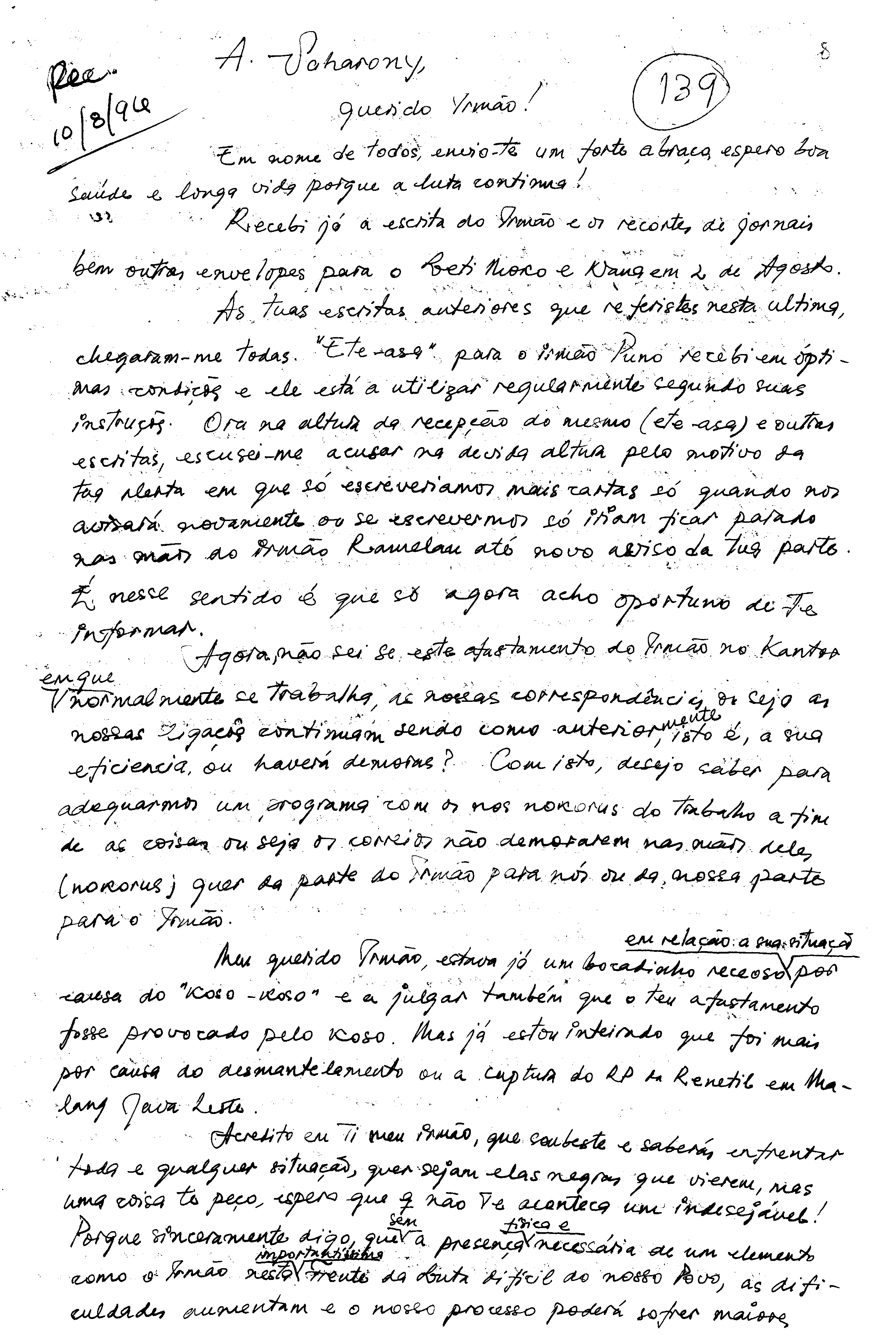06669.008- pag.1