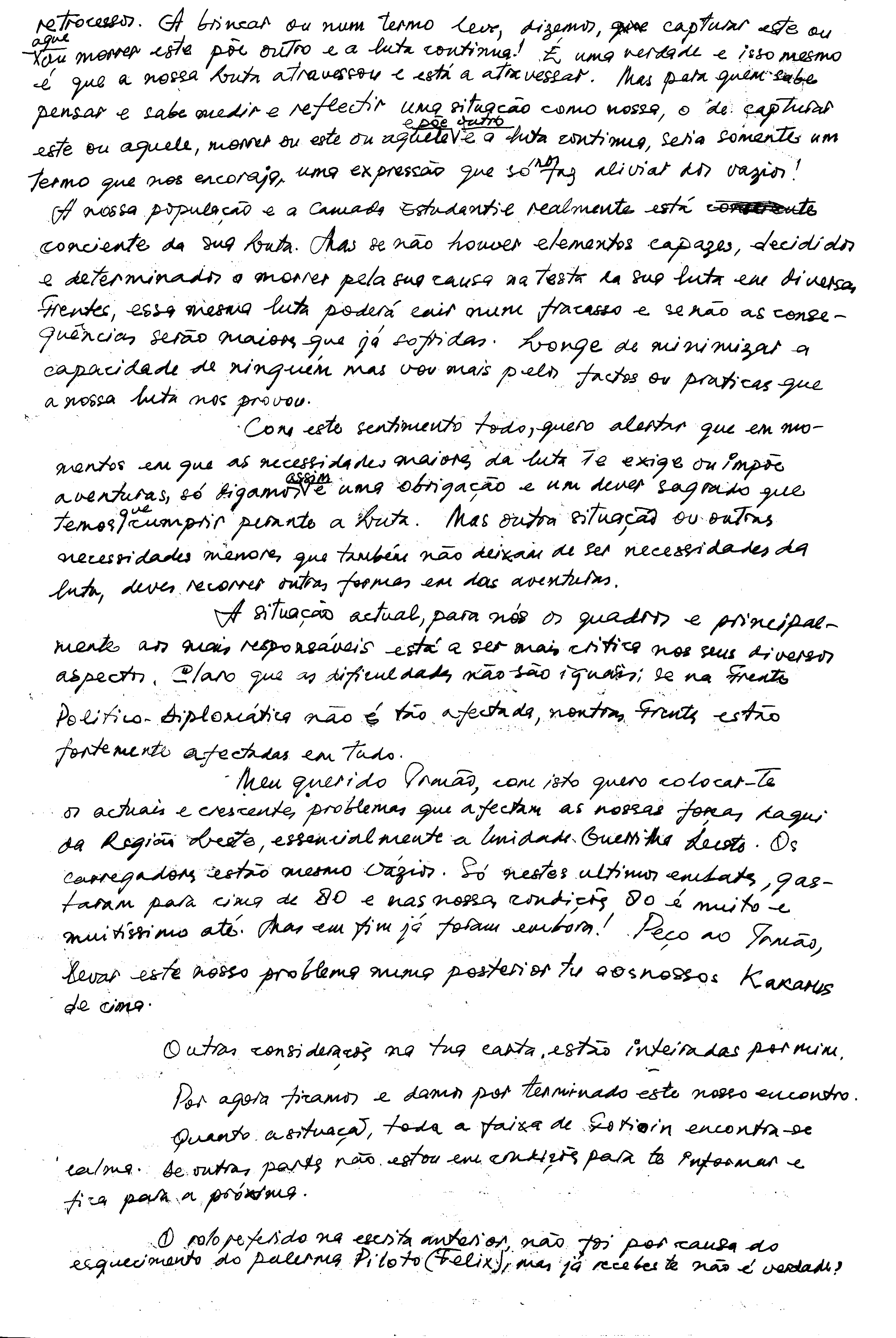 06669.008- pag.2