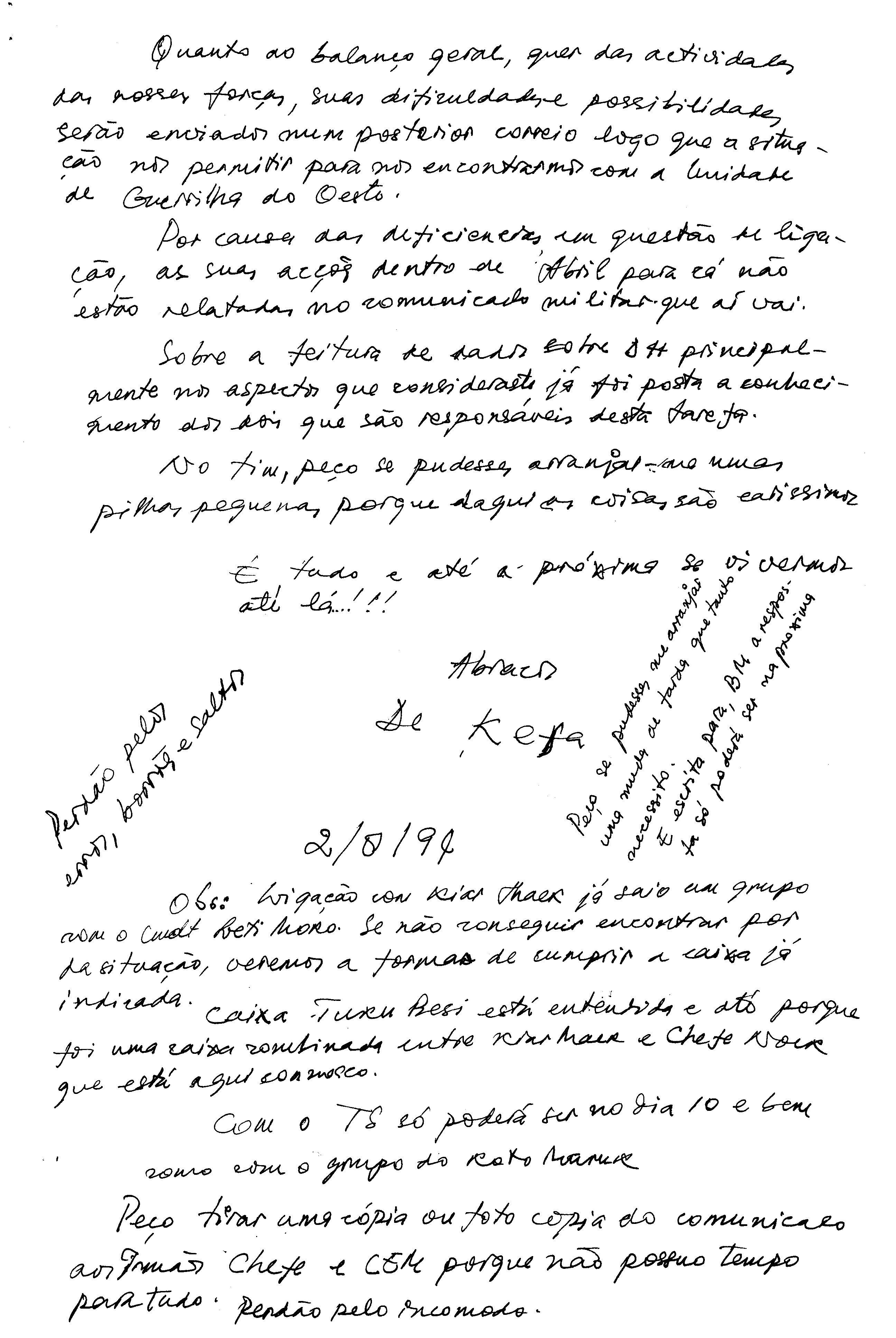 06669.008- pag.3
