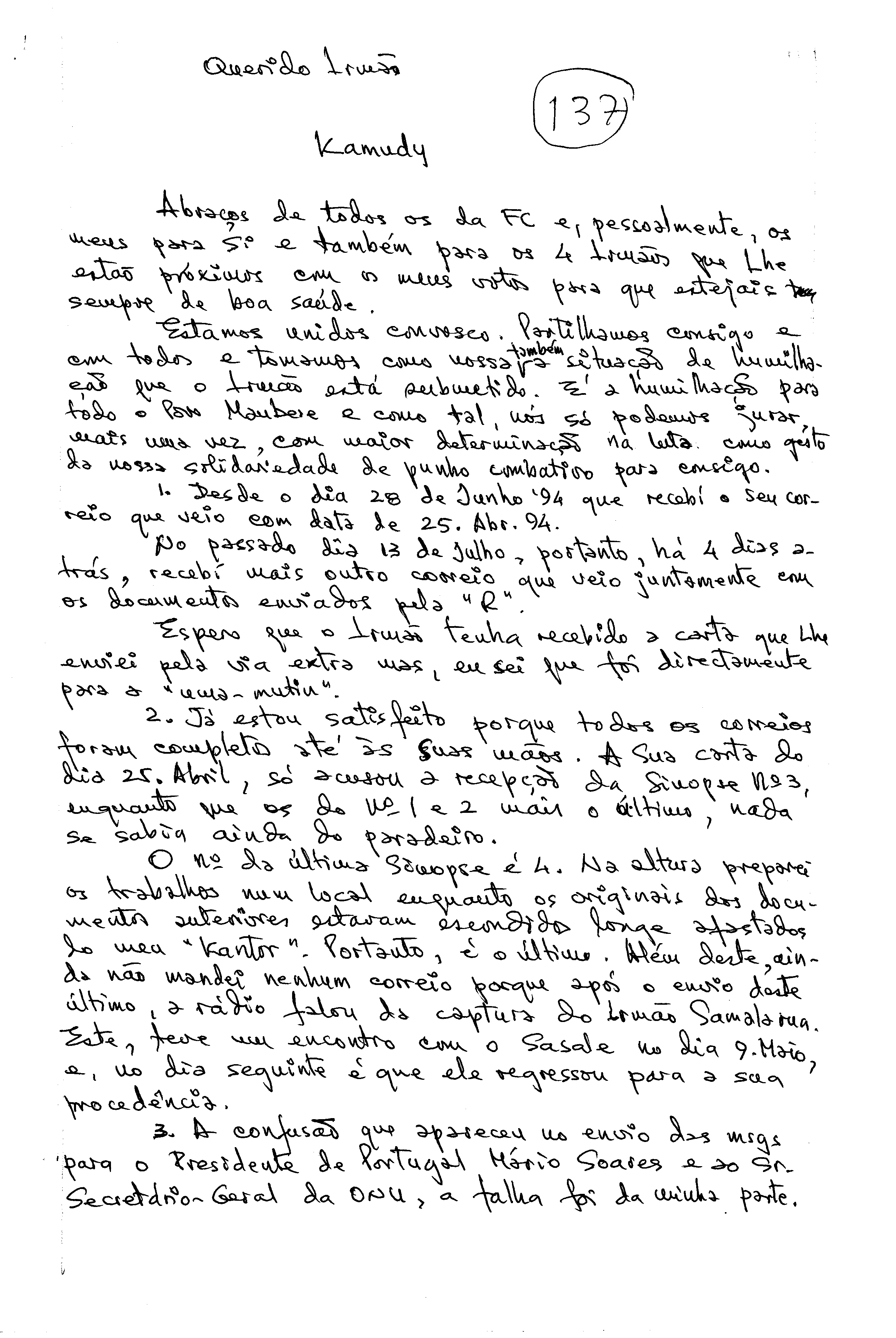 06669.011- pag.1