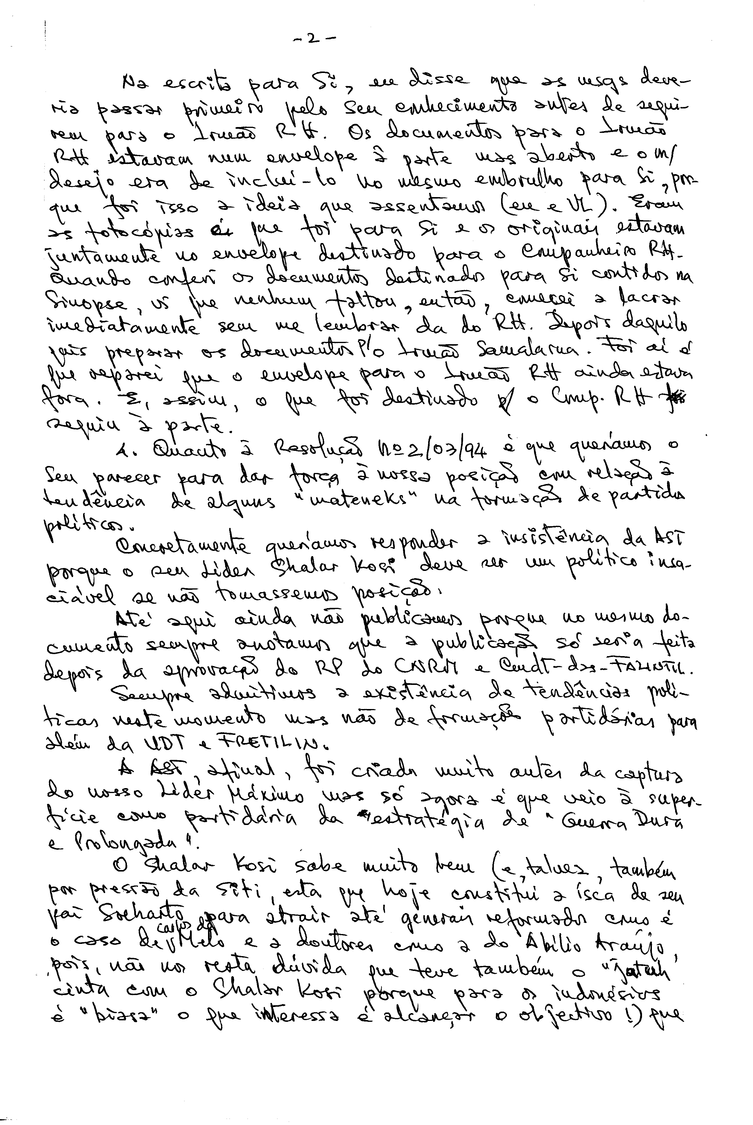 06669.011- pag.2