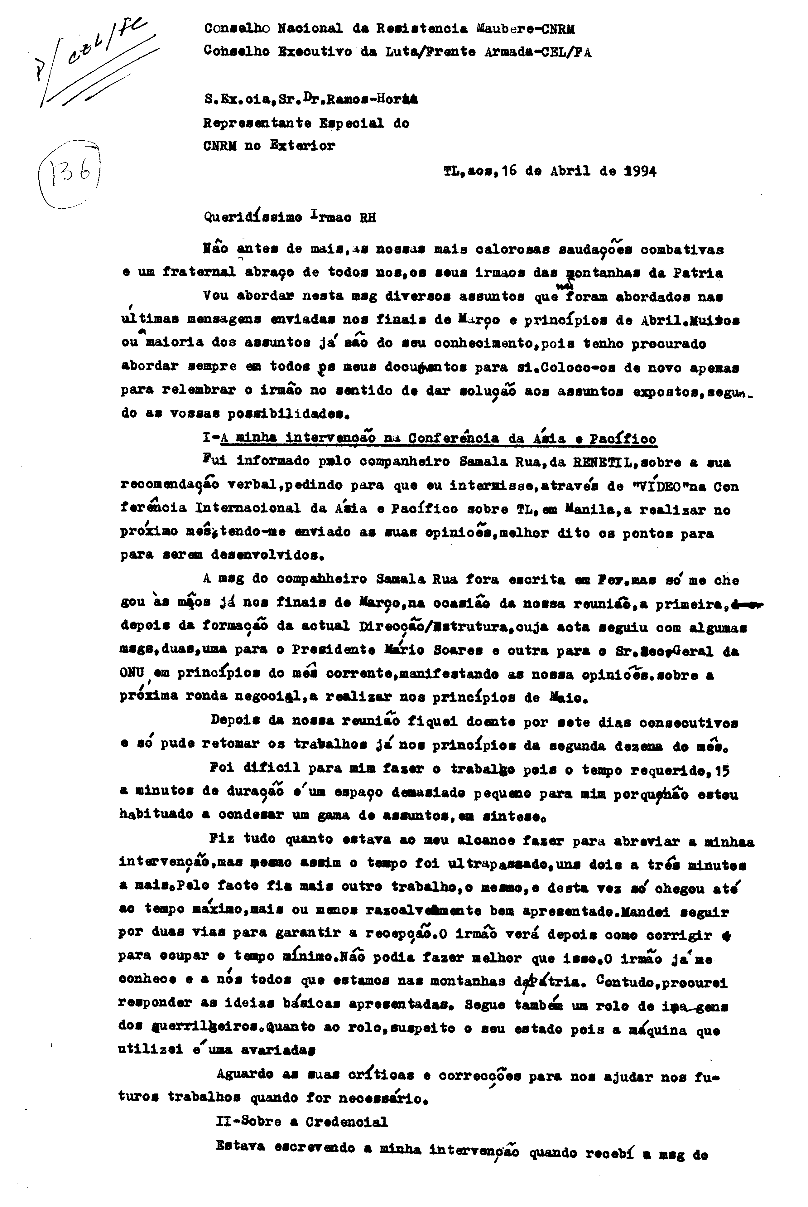 06669.012- pag.1