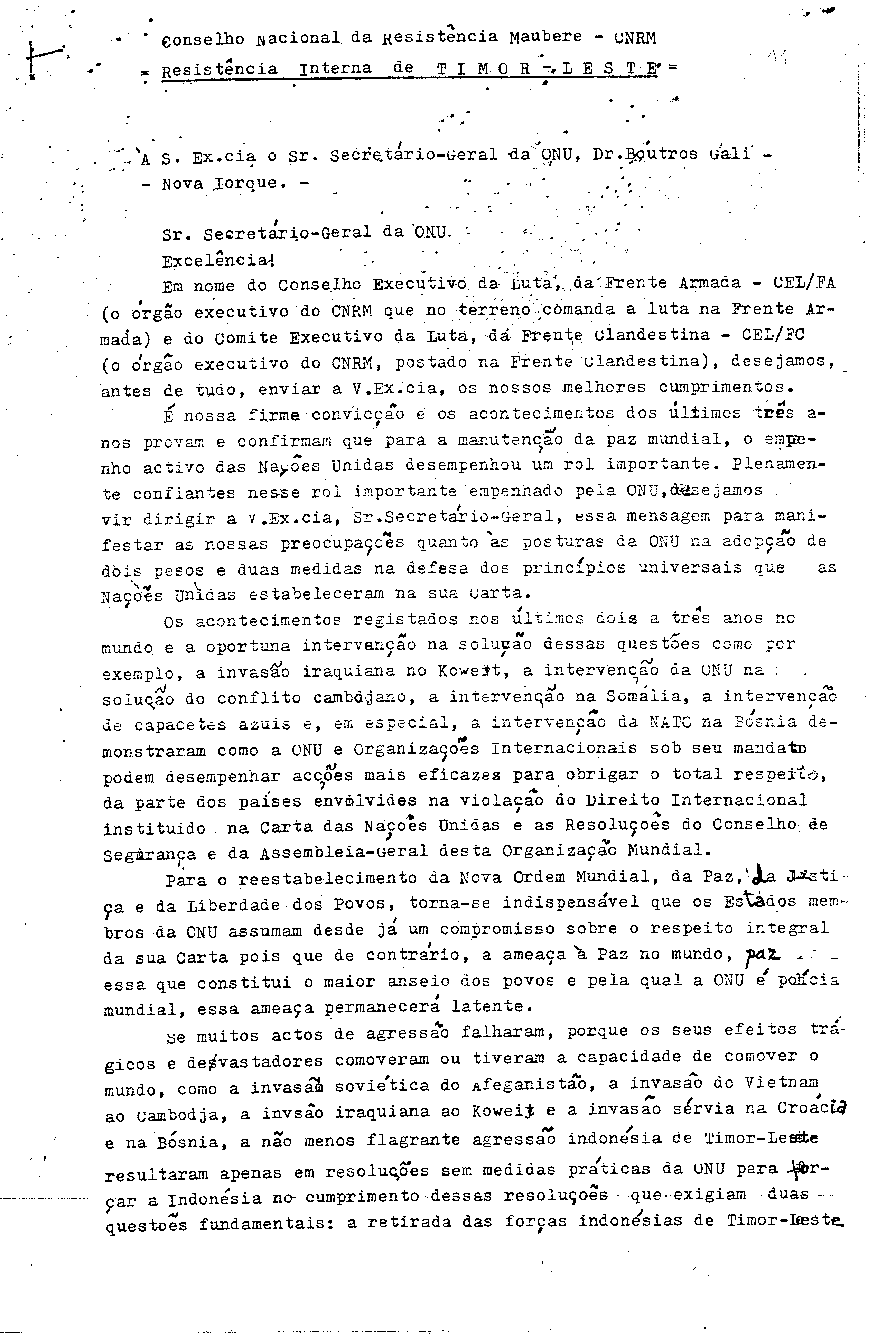 06669.013- pag.1