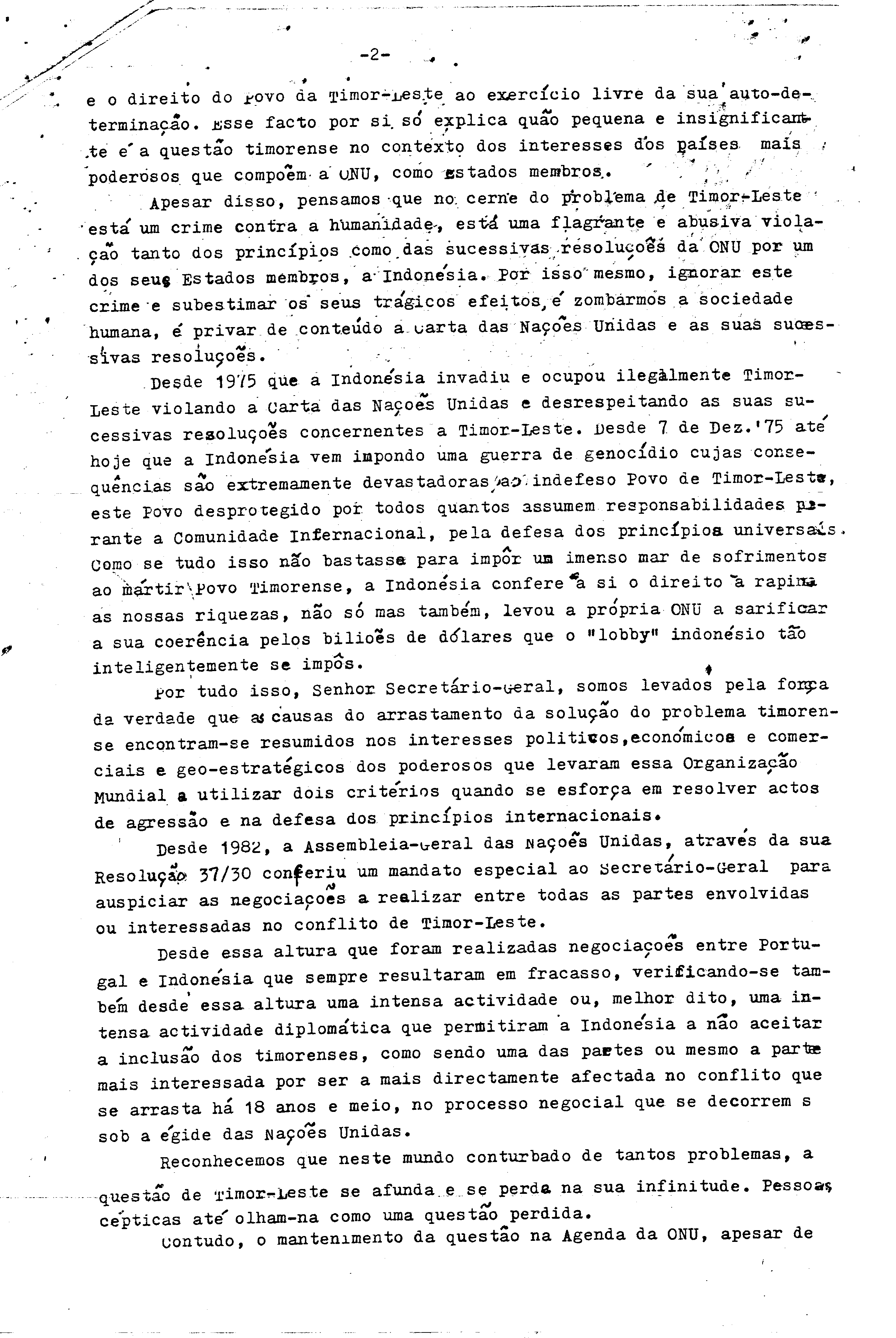 06669.013- pag.2